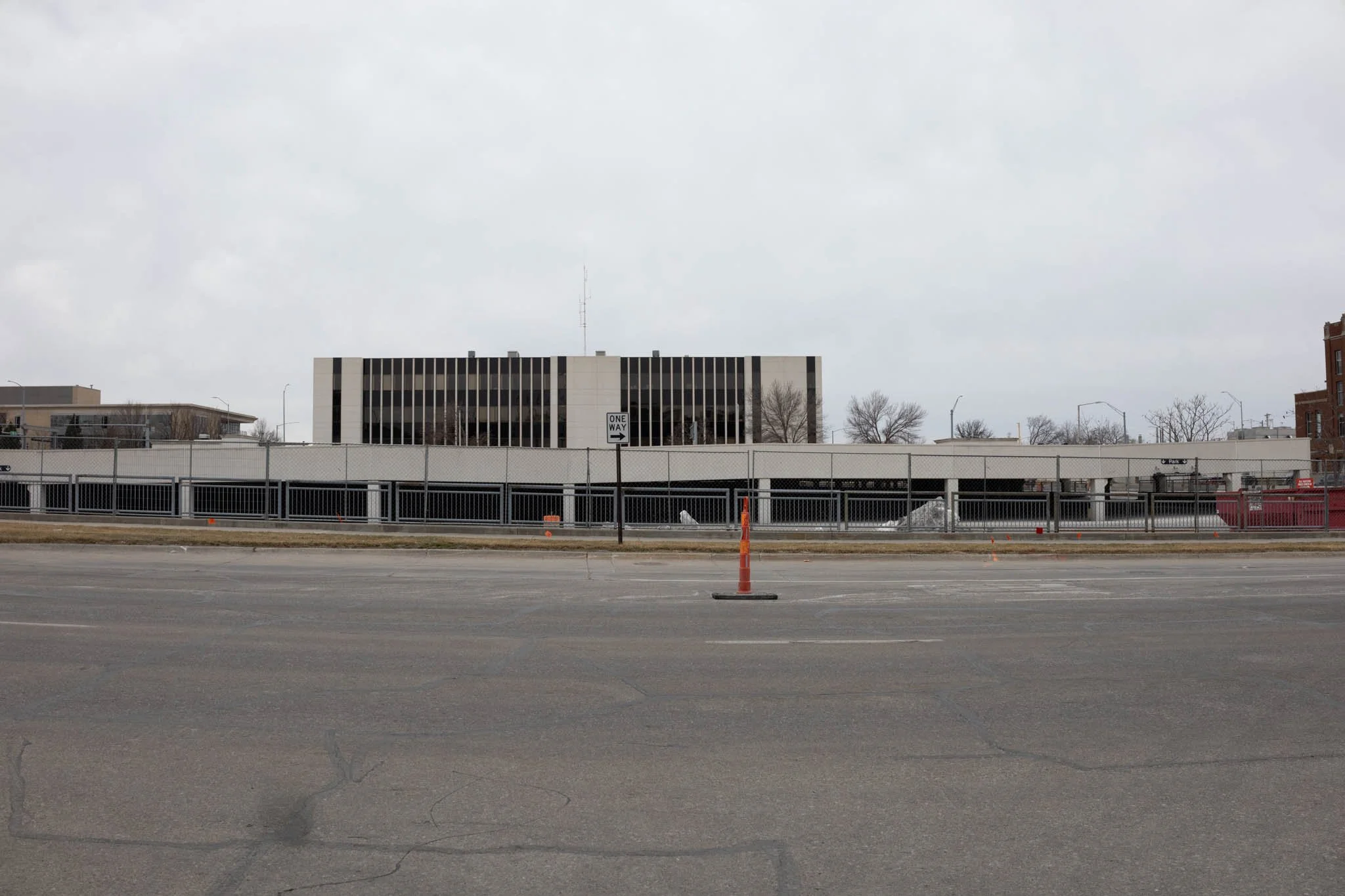 LNKConstructionPics-Expanded Parking Garage-20260301-0026.jpg