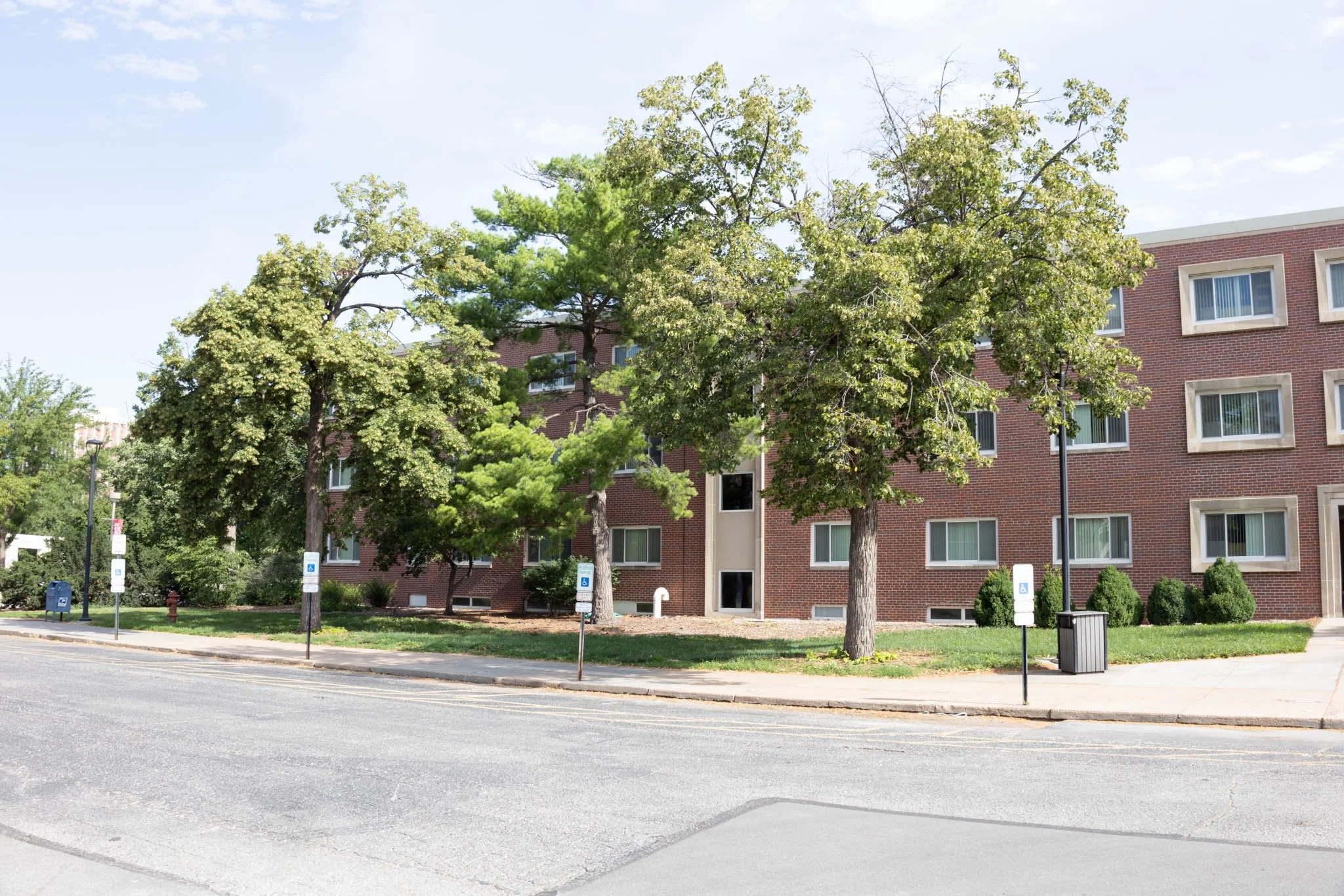 LNKConstructionPics-UNL Selleck Student Housing Redevelopment-20260627-0060.jpg
