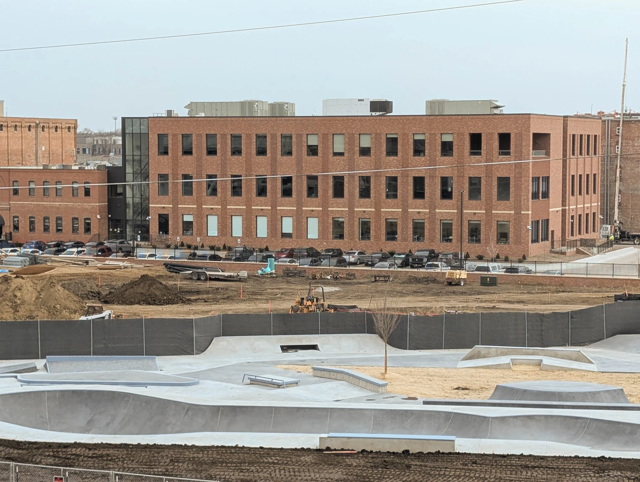 LNKConstructionPics-South Haymarket Park-20260304_212752060.jpg