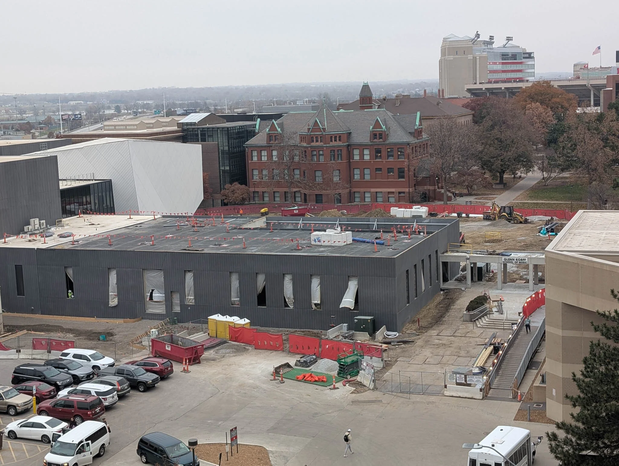 LNKConstructionPics-UNL Glenn Korff School of Music-Westbrook Music Building-20251120_210833688.jpg