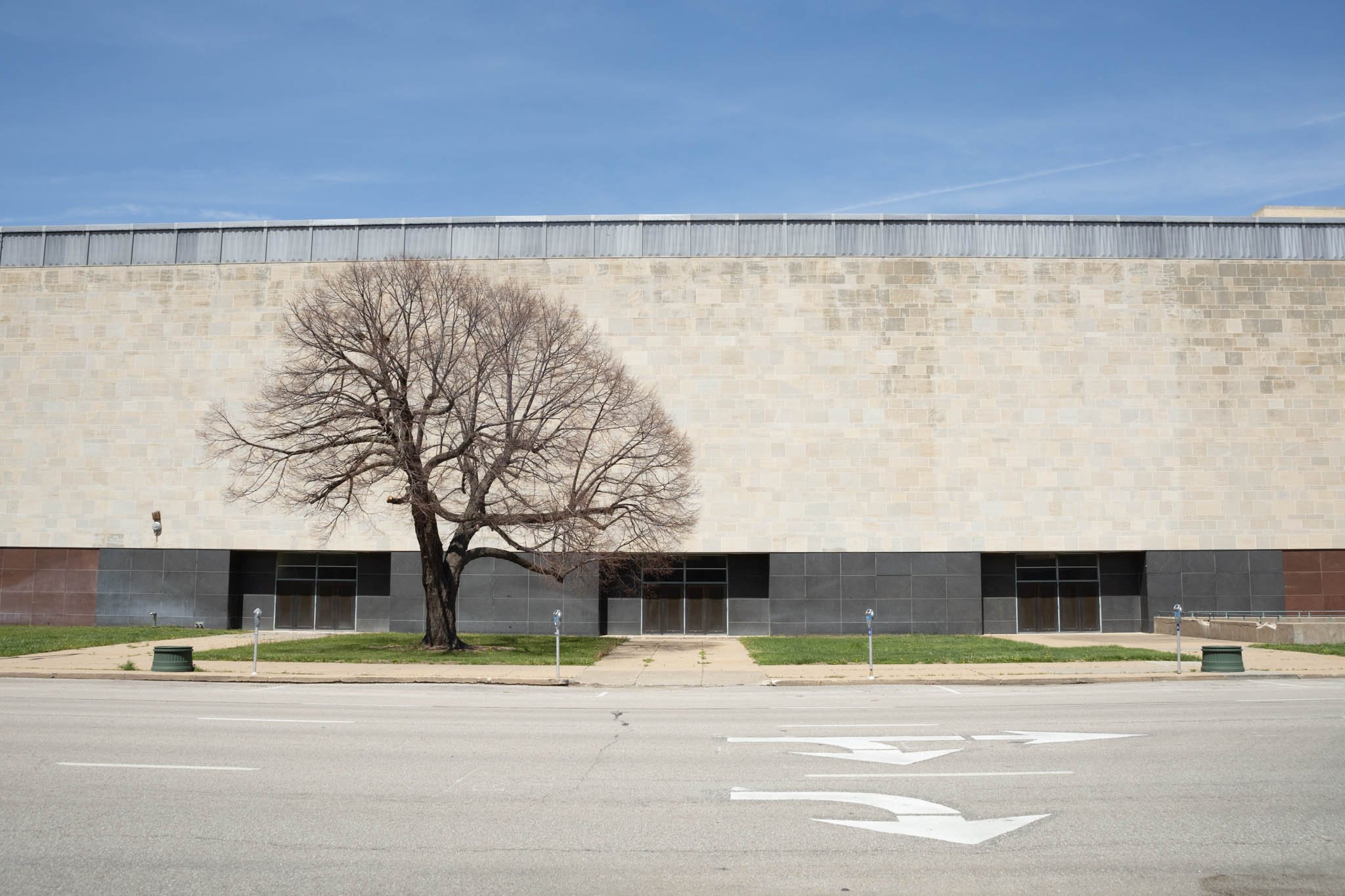 LNKConstructionPics-Pershing-20220501-1989.jpg