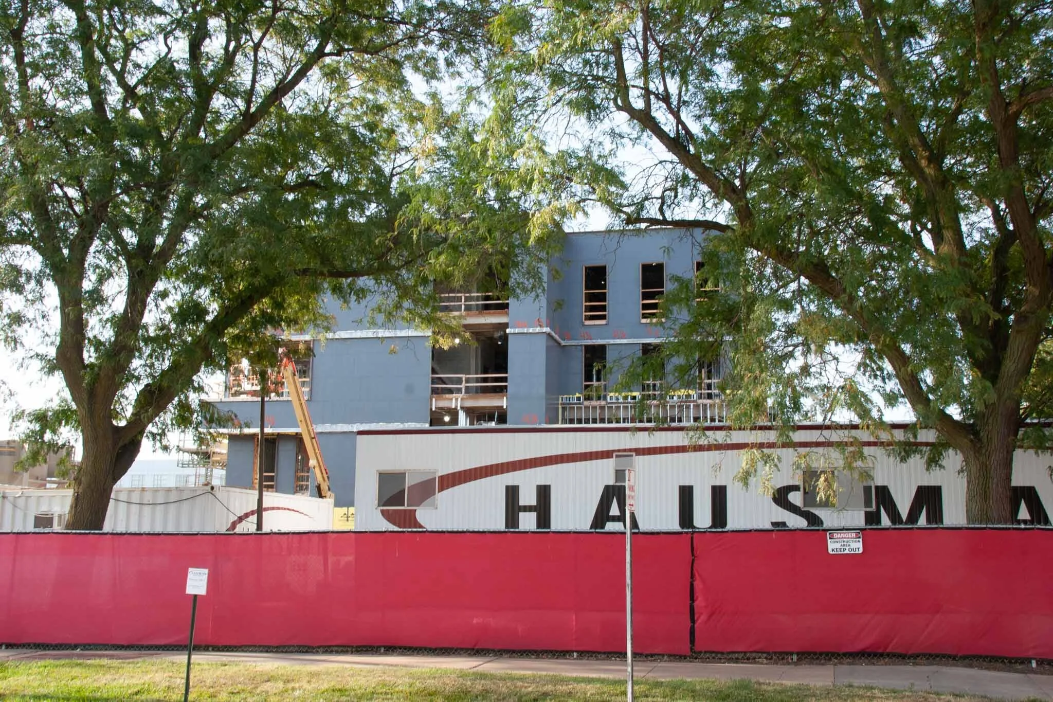 LNKConstructionPics-UNL Mabel Lee Hall-20210822-013.jpg