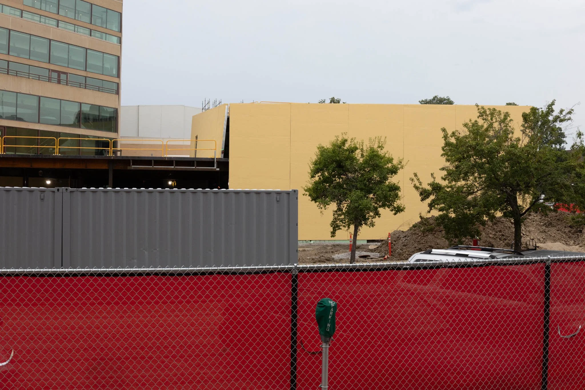 LNKConstructionPics-Lied Center Performing Arts-20260823-0027.jpg