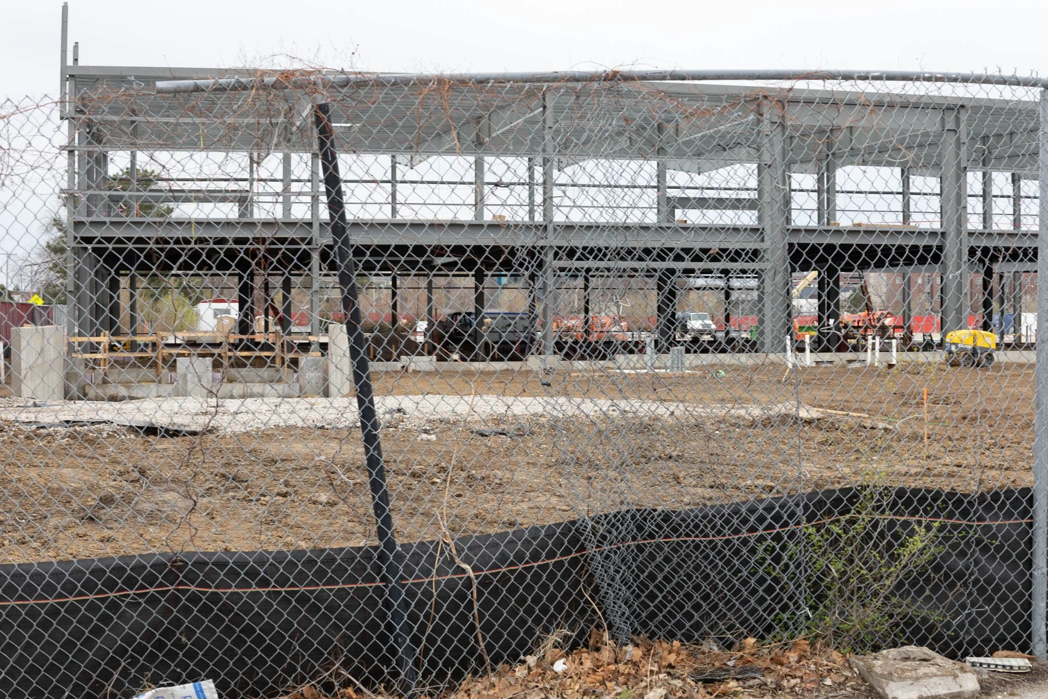 LNKConstructionPics-Cultural Centers of Lincoln Collaborative-20260412-0008.jpg