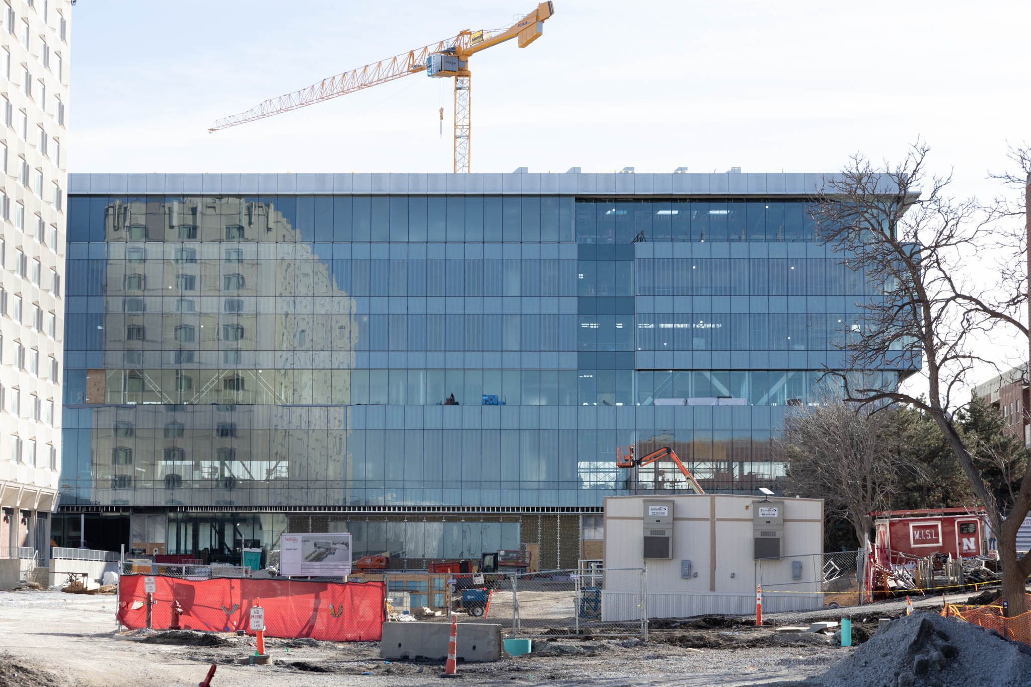 LNKConstructionPics-UNL Kiewit Hall Engineering Center-20230205-0130.jpg