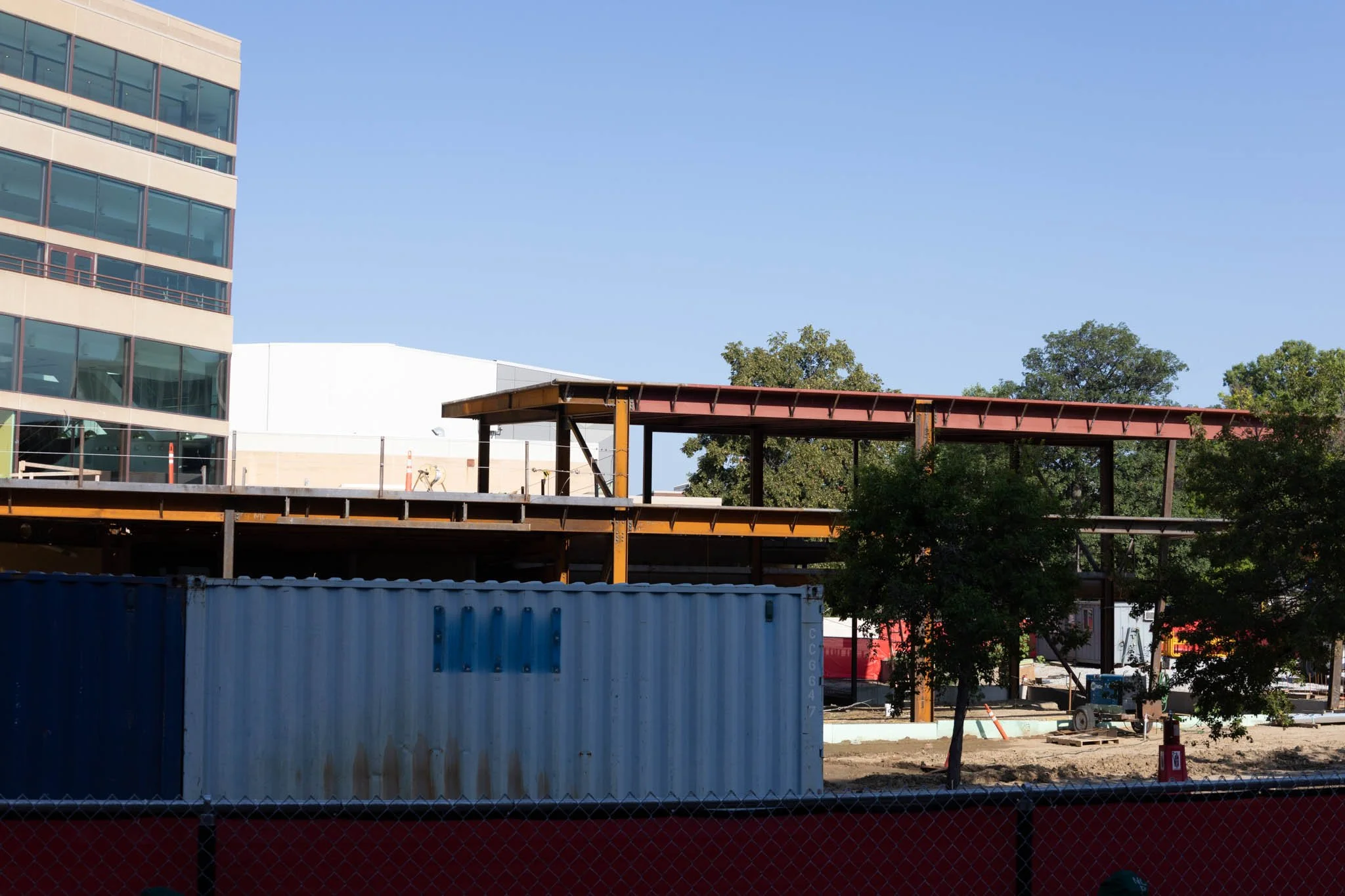 LNKConstructionPics-Lied Center Performing Arts-20260719-0082.jpg