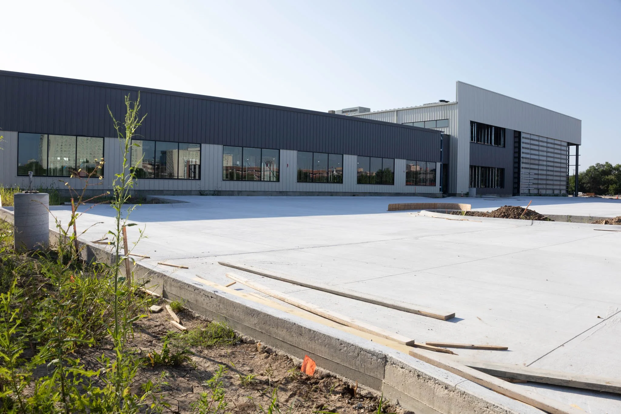 LNKConstructionPics-Cultural Centers of Lincoln Collaborative-20260719-0061.jpg