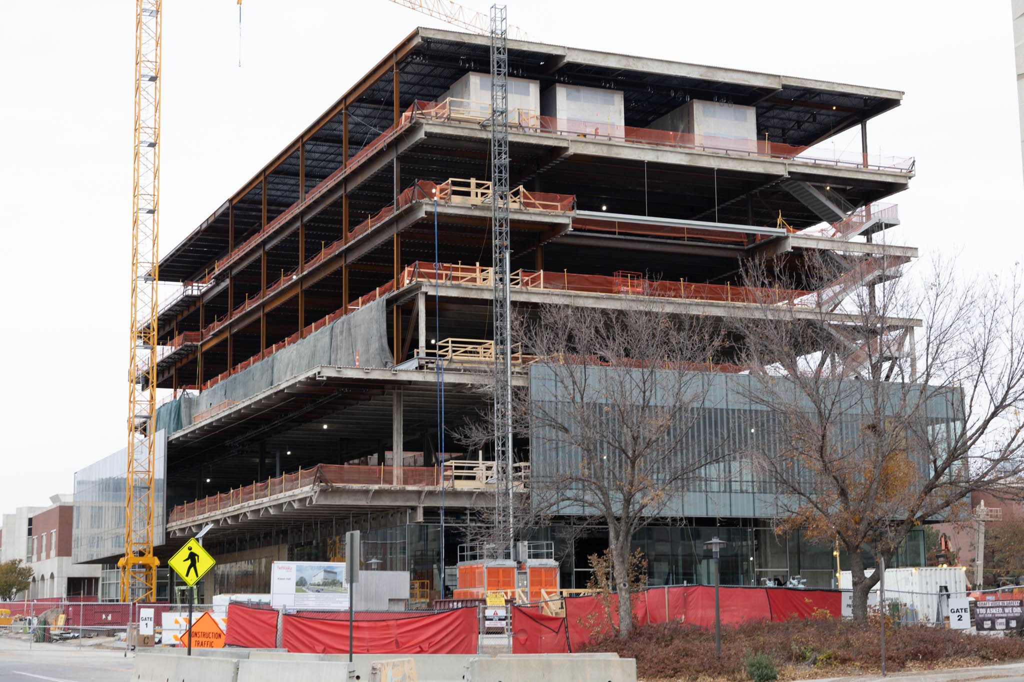 LNKConstructionPics-UNL Kiewit Hall Engineering Center-20221030-4113.jpg