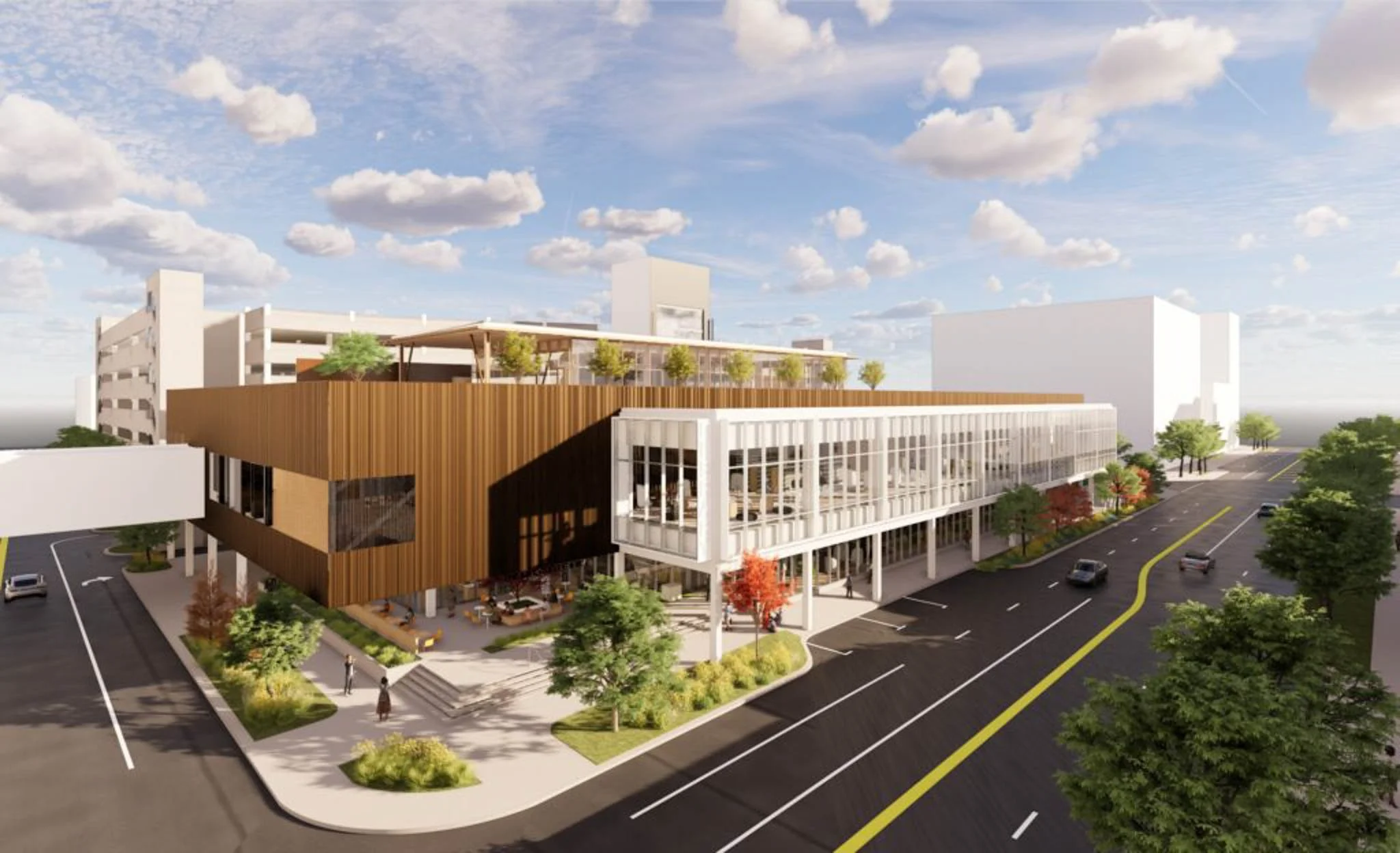 LNKConstructionPics-Lincoln Central Library-20260627-0001-Exterior_Bird-Eye-1024x624.jpg