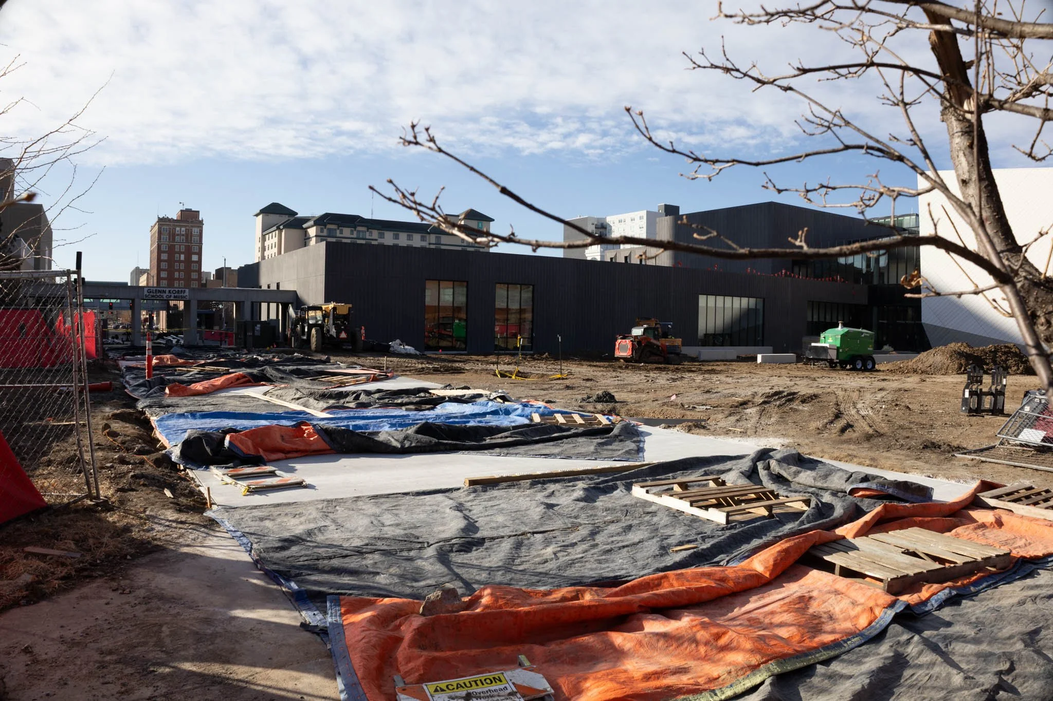 LNKConstructionPics-UNL Glenn Korff School of Music-Westbrook Music Building-20260208-0067.jpg