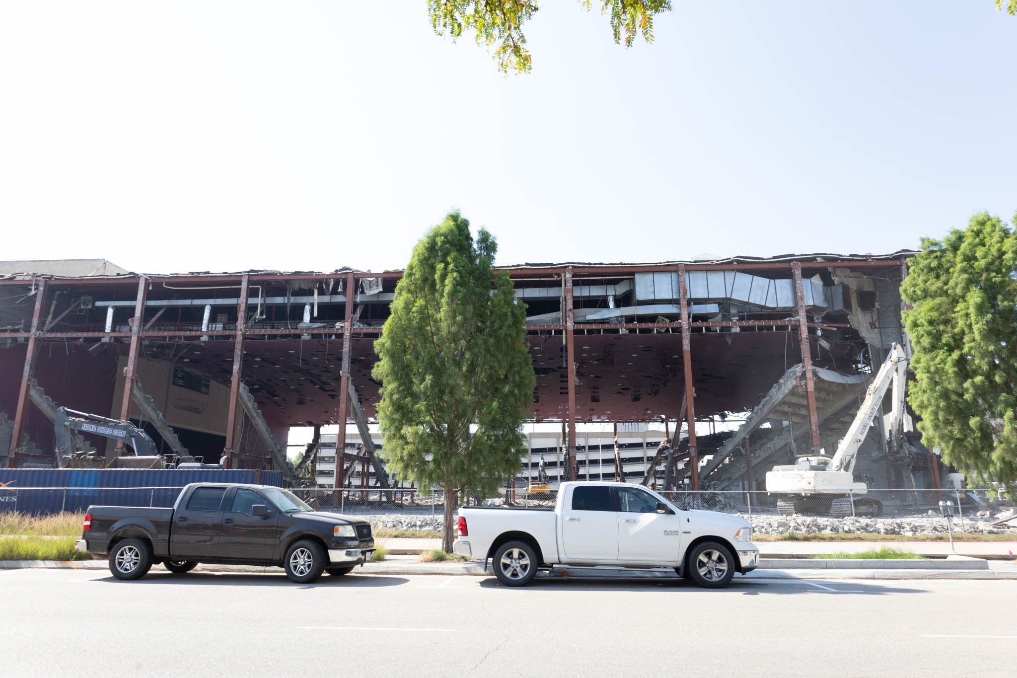 LNKConstructionPics-Pershing-20230821-0029.jpg