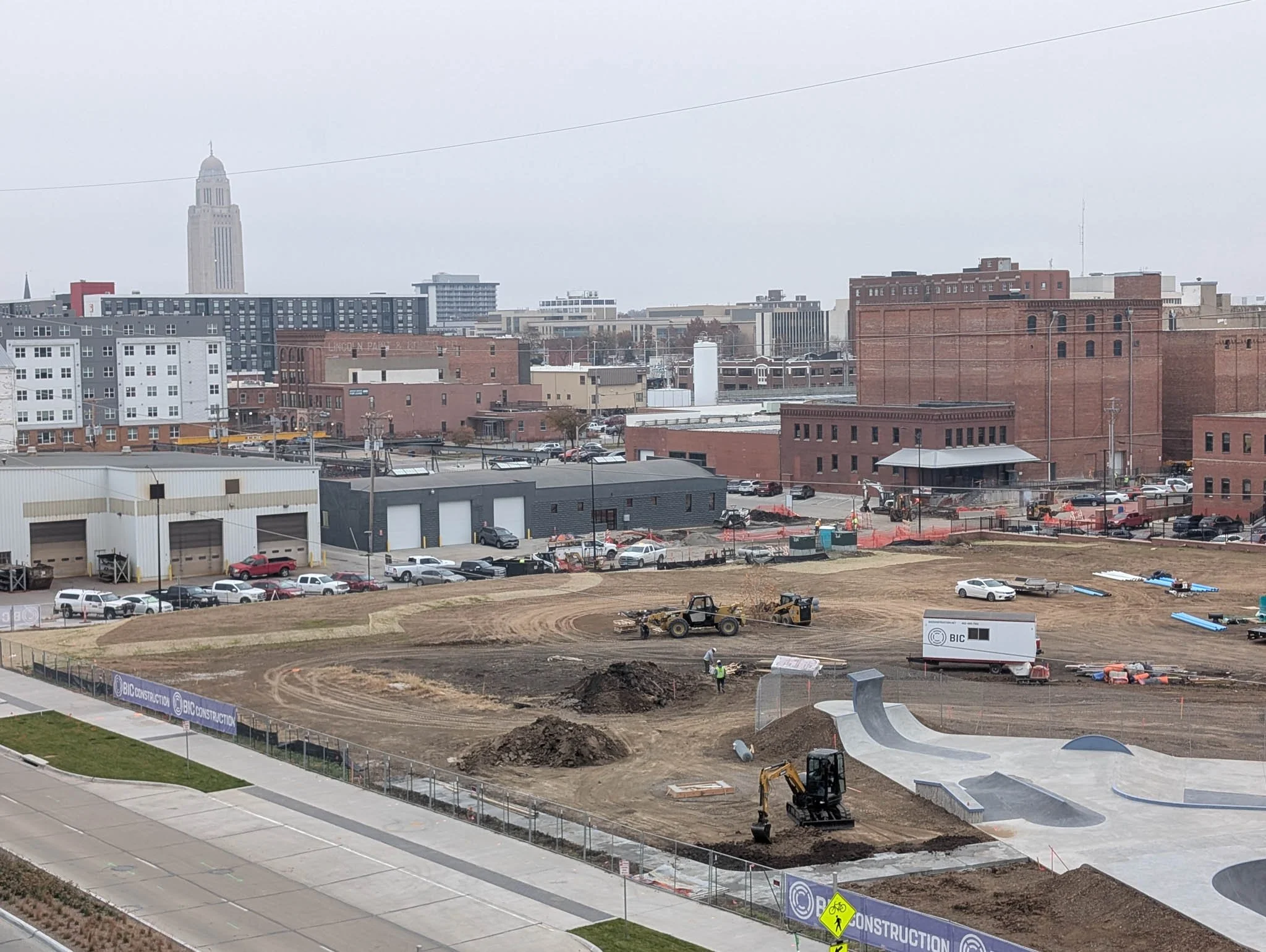 LNKConstructionPics-South Haymarket Park-20251120_212431834.jpg