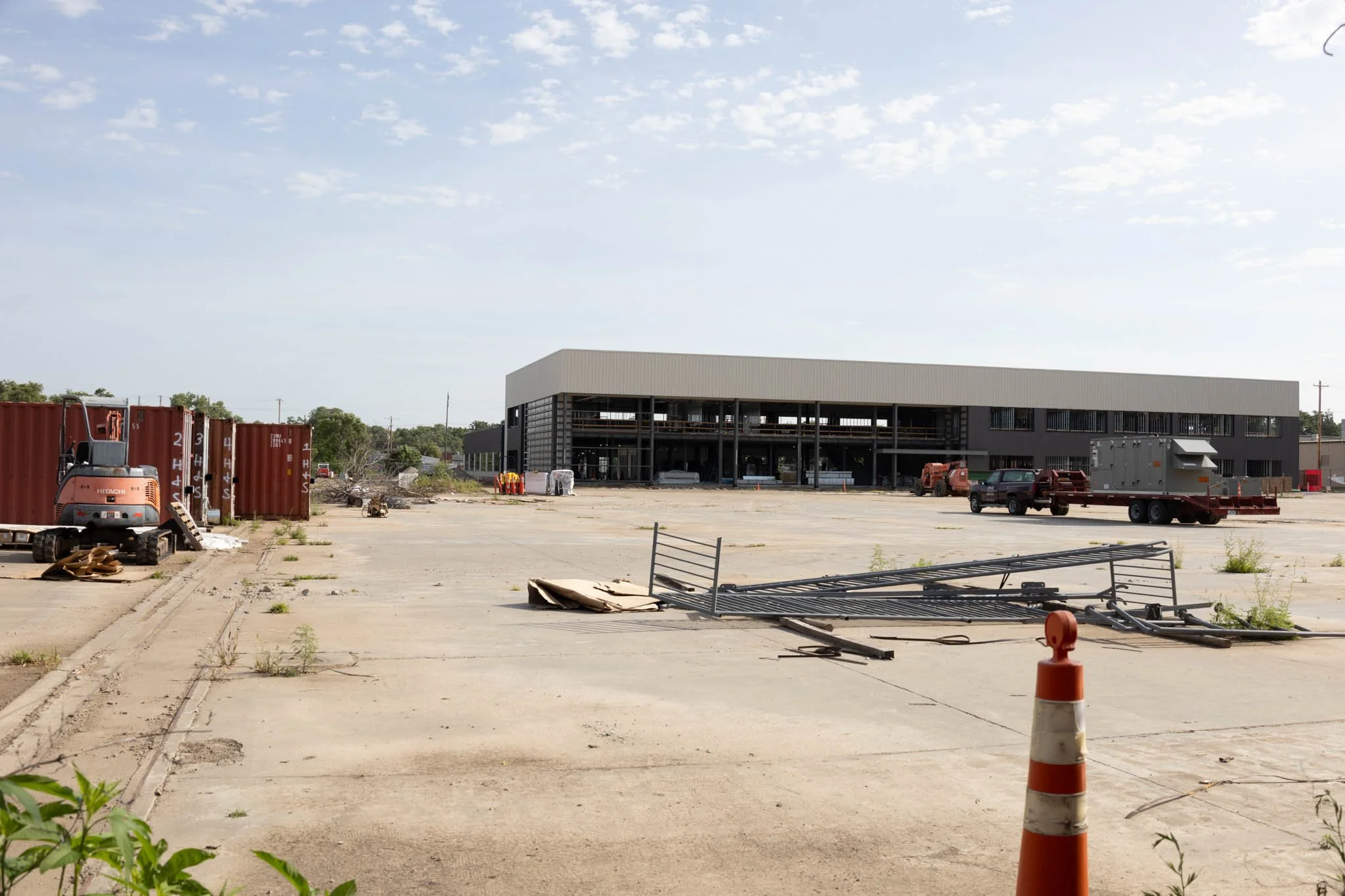 LNKConstructionPics-Cultural Centers of Lincoln Collaborative-20260628-0013.jpg