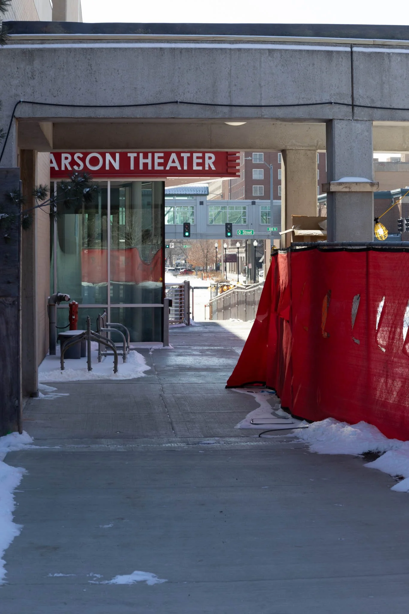 LNKConstructionPics-UNL Glenn Korff School of Music-Westbrook Music Building-20260125-0051.jpg