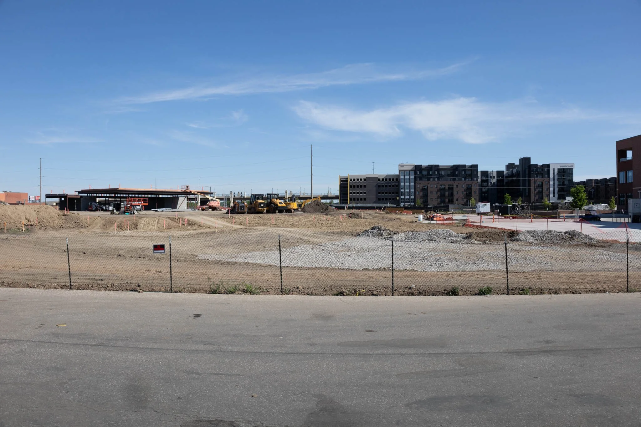 LNKConstructionPics-South Haymarket Park-20260510-0047.jpg