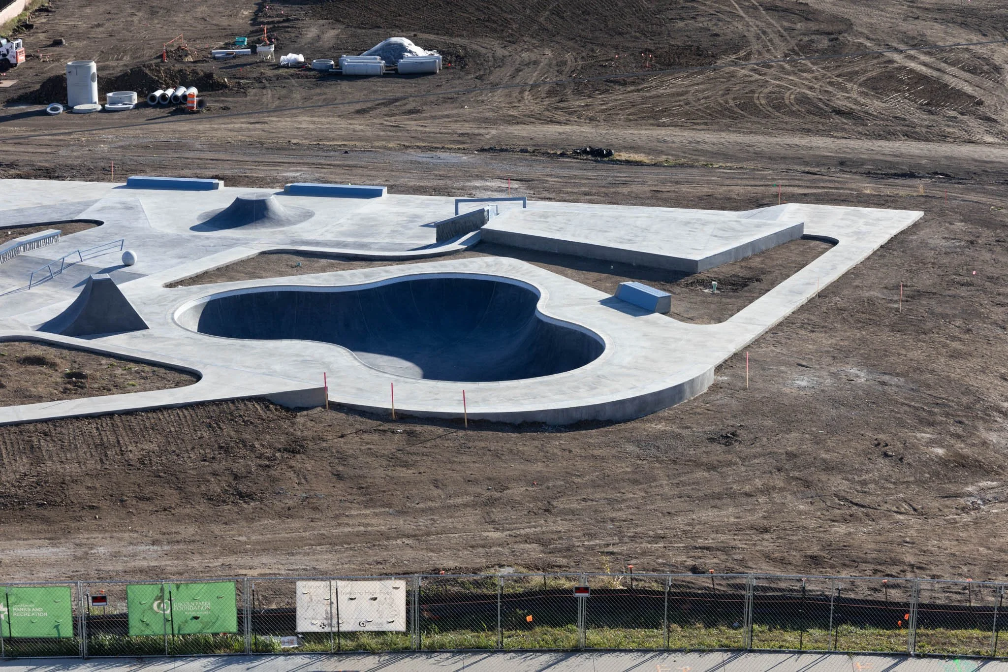 LNKConstructionPics-South Haymarket Park-20251109-0002.jpg