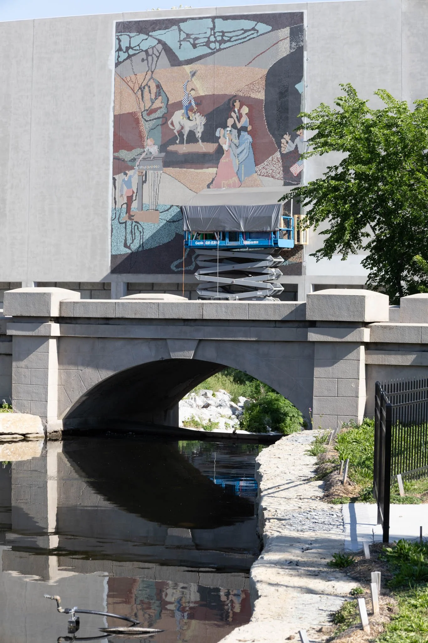 LNKConstructionPics-Wyuka Park-Pershing Mural-20260510-0009.jpg