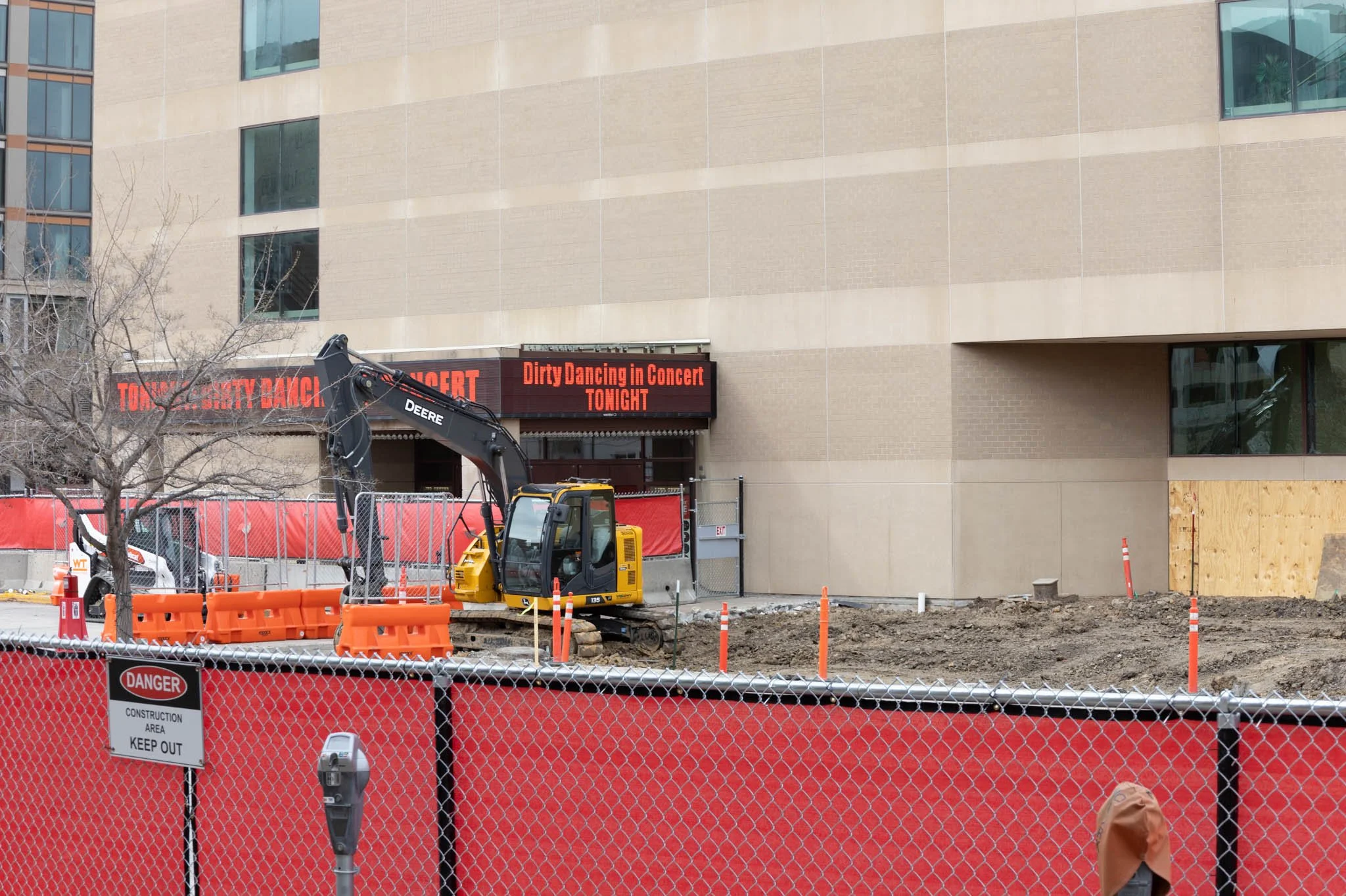 LNKConstructionPics-Lied Center Performing Arts-20260322-0022.jpg