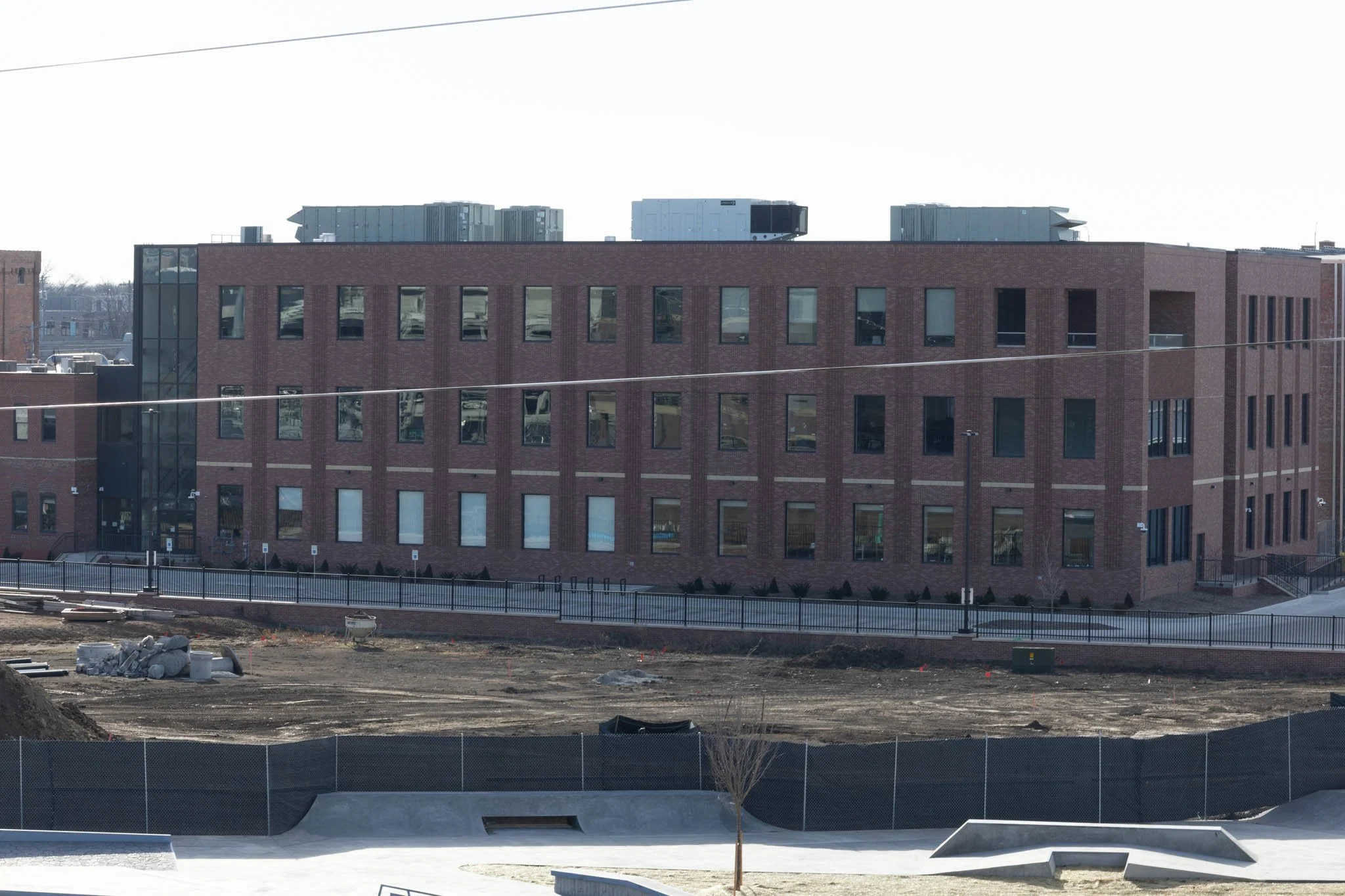 LNKConstructionPics-South Haymarket Park-20260208-0086.jpg