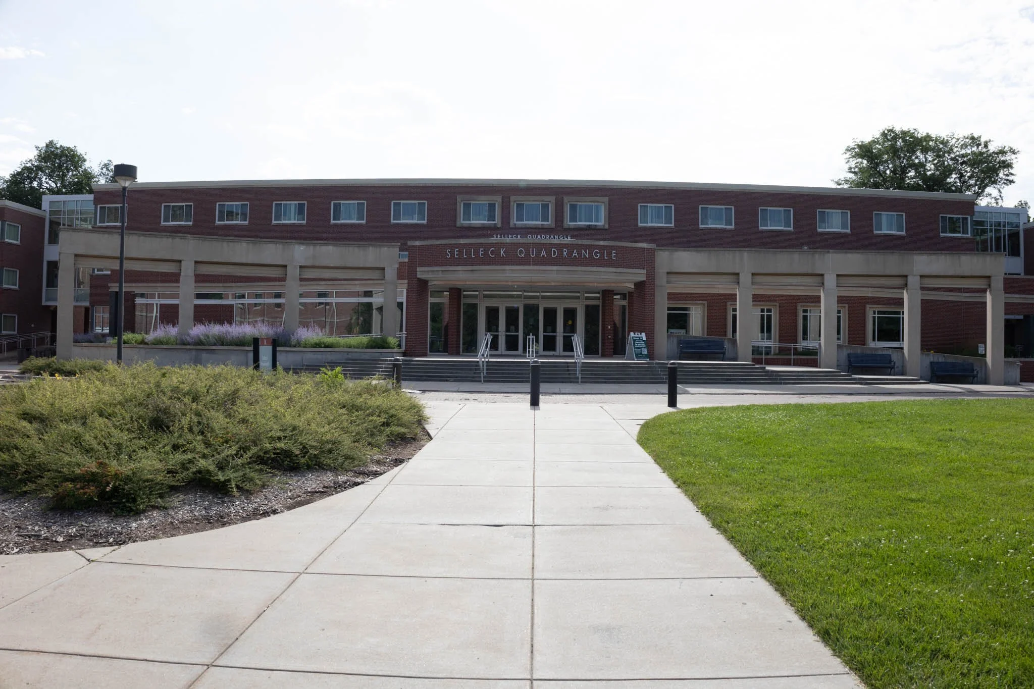 LNKConstructionPics-UNL Selleck Student Housing Redevelopment-20260627-0043.jpg