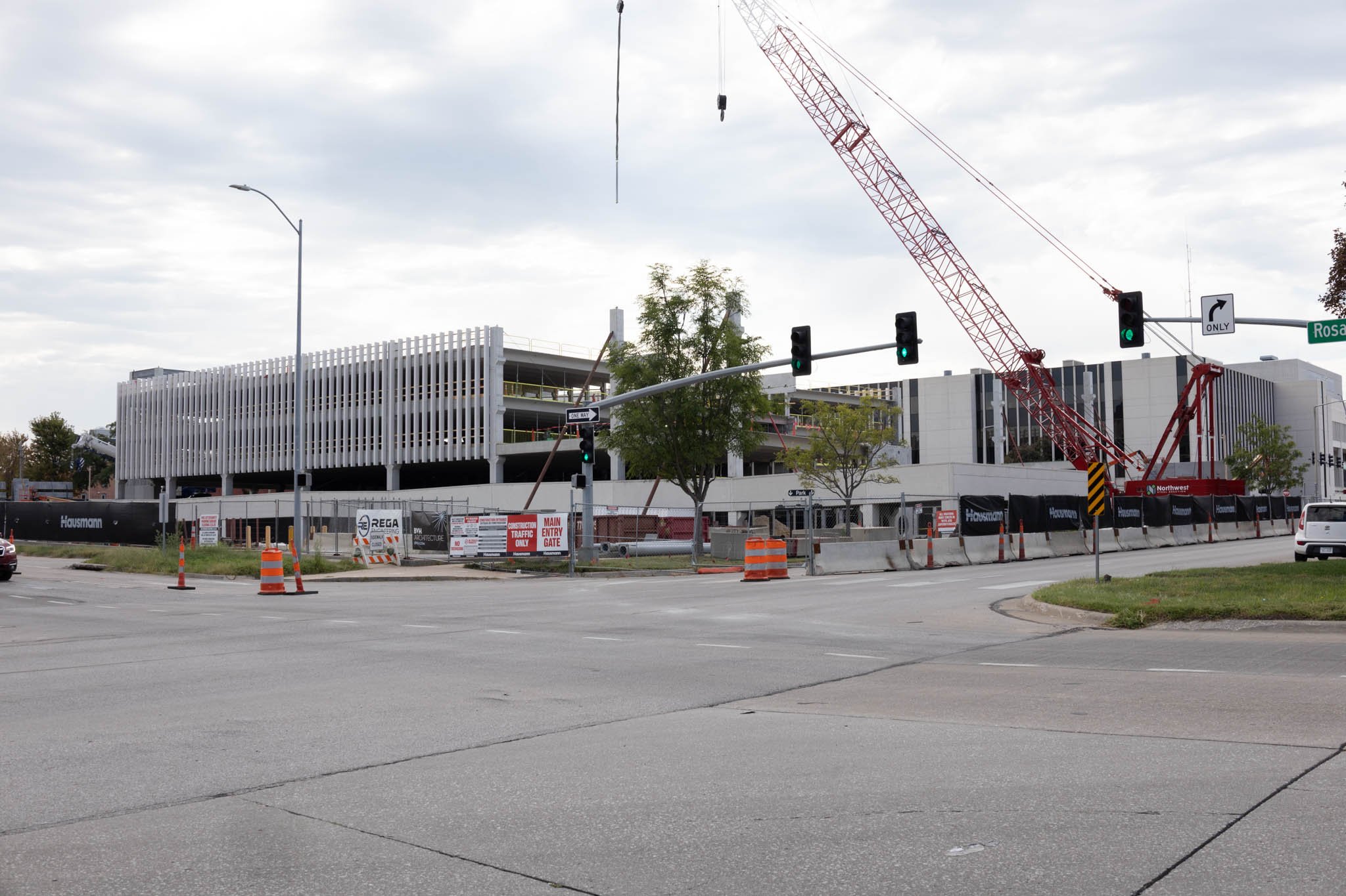 LNKConstructionPics-Expanded Parking Garage-20260830-0027.jpg