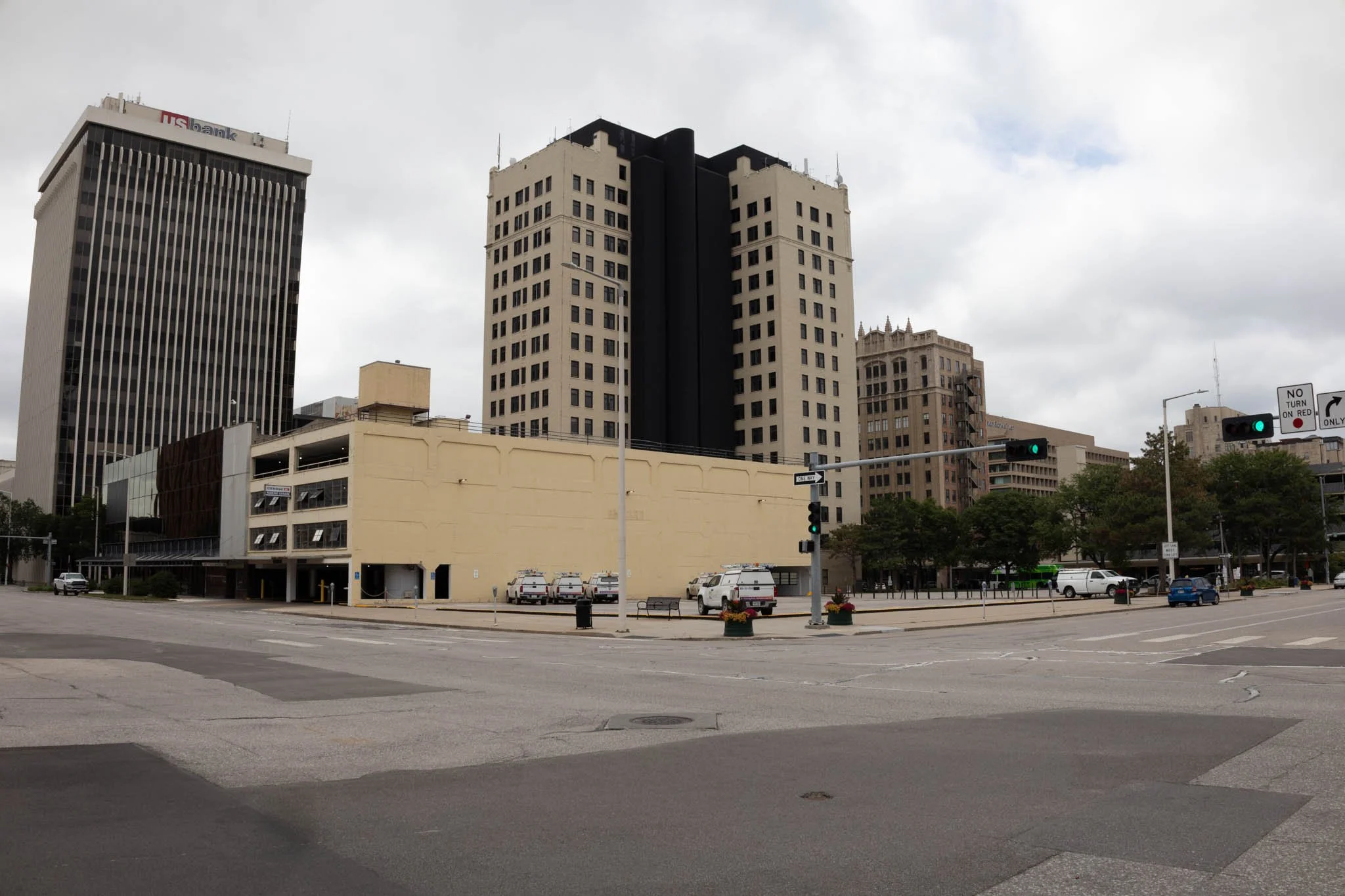 LNKConstructionPics-Convention Center-20260627-0130.jpg