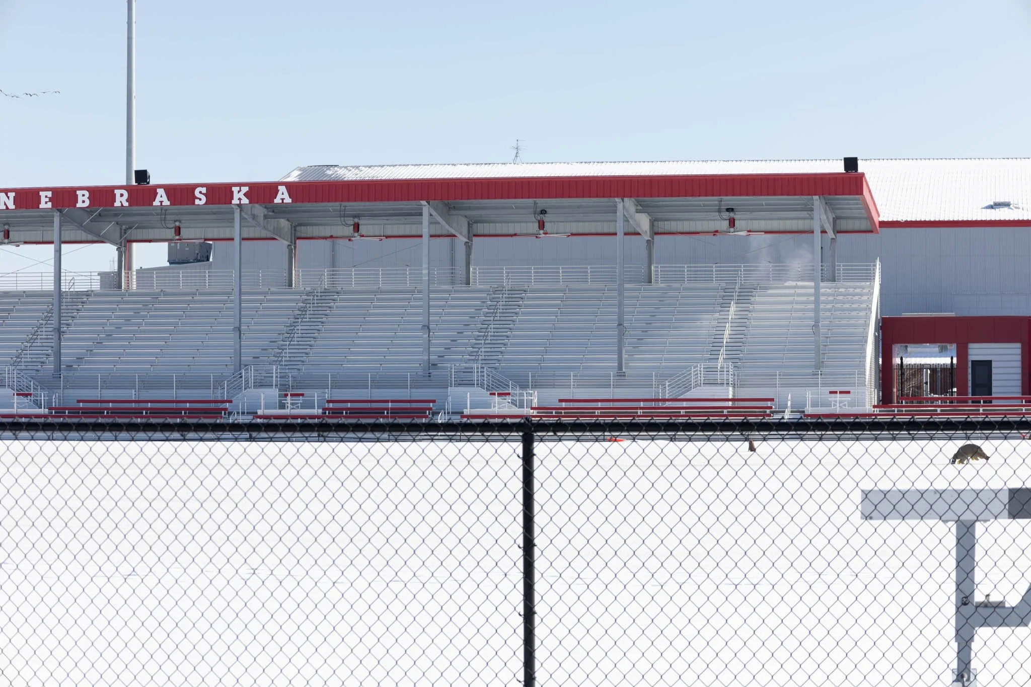 LNKConstructionPics-UNL Ed Weir Track-20260125-0021.jpg