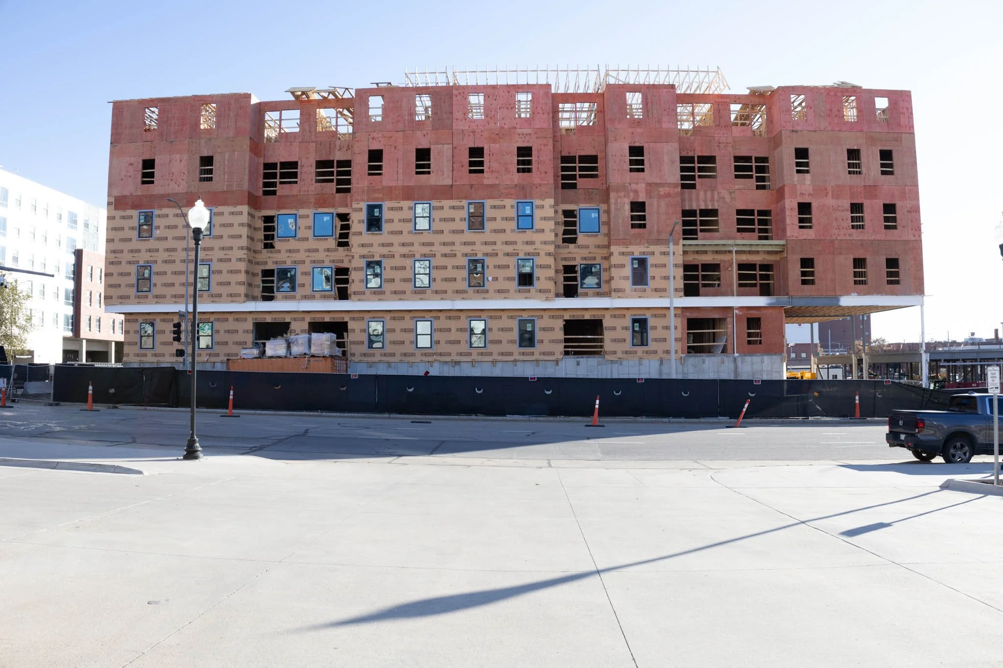 LNKConstructionPics-Central at South Haymarket-20251109-0015.jpg