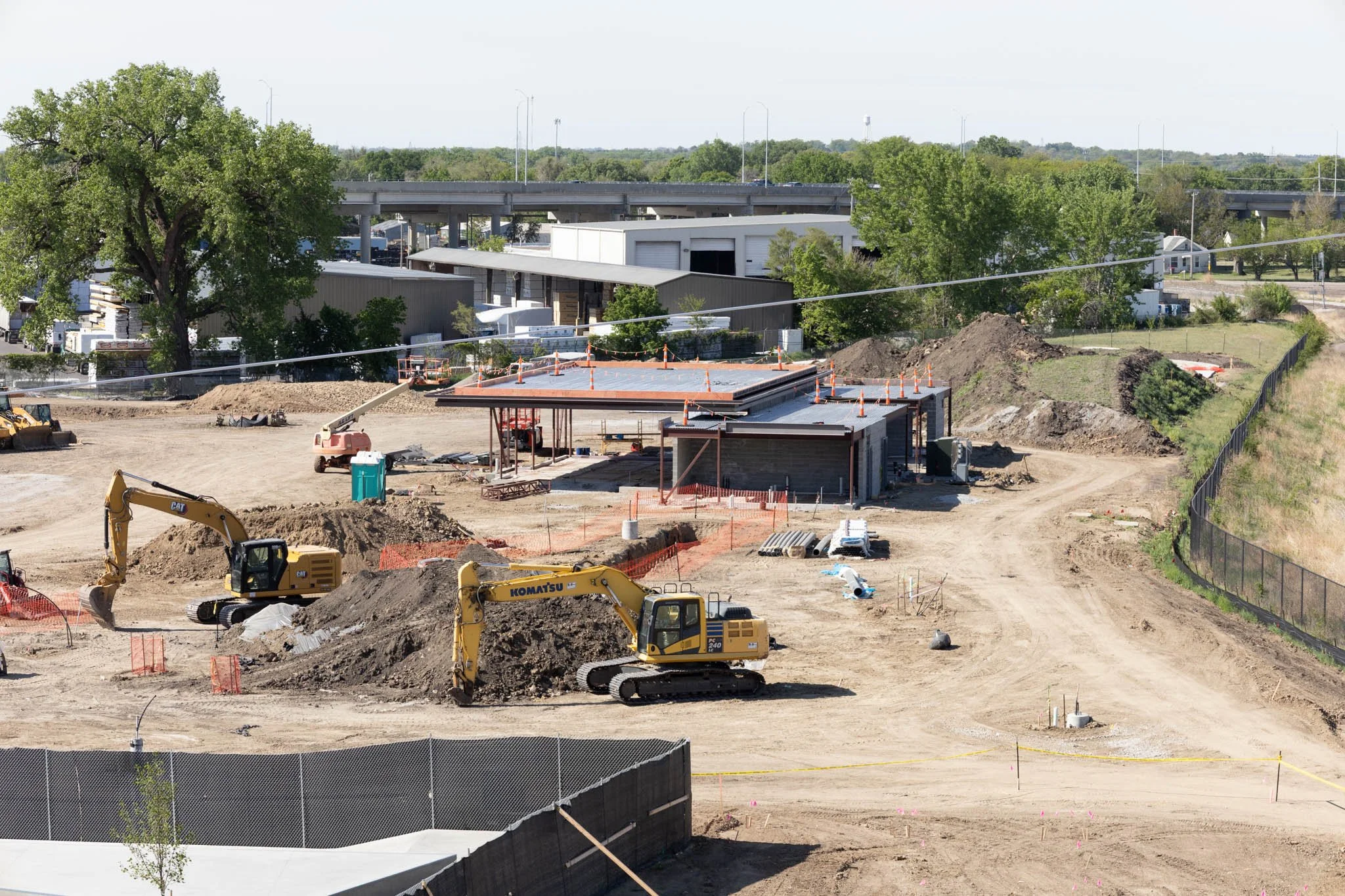 LNKConstructionPics-South Haymarket Park-20260510-0038.jpg