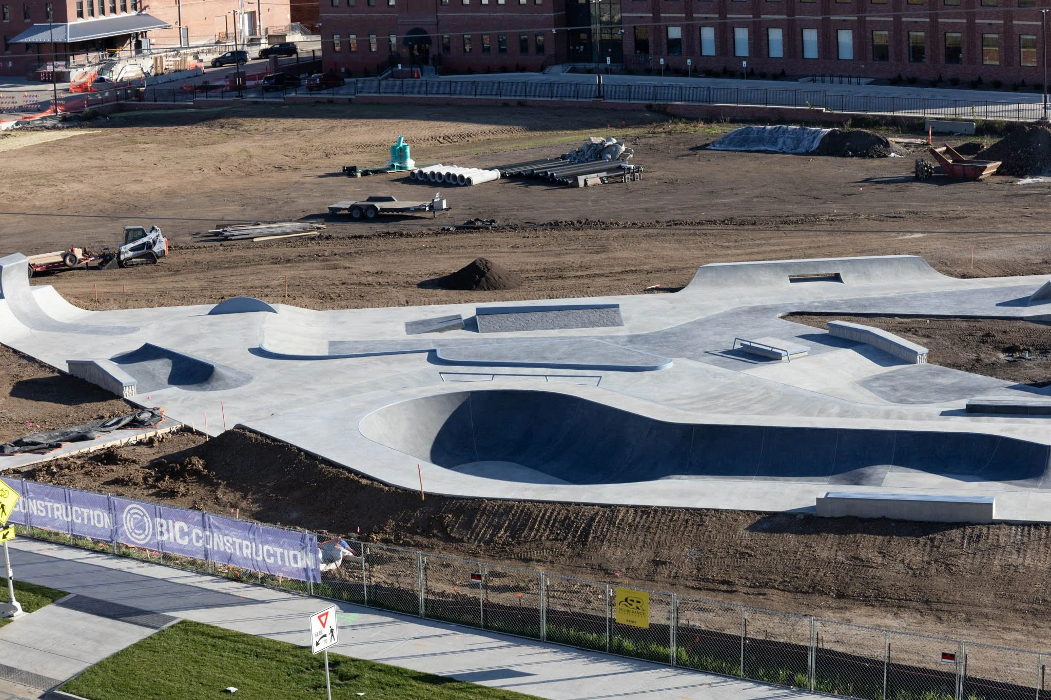 LNKConstructionPics-South Haymarket Park-20251109-0004.jpg