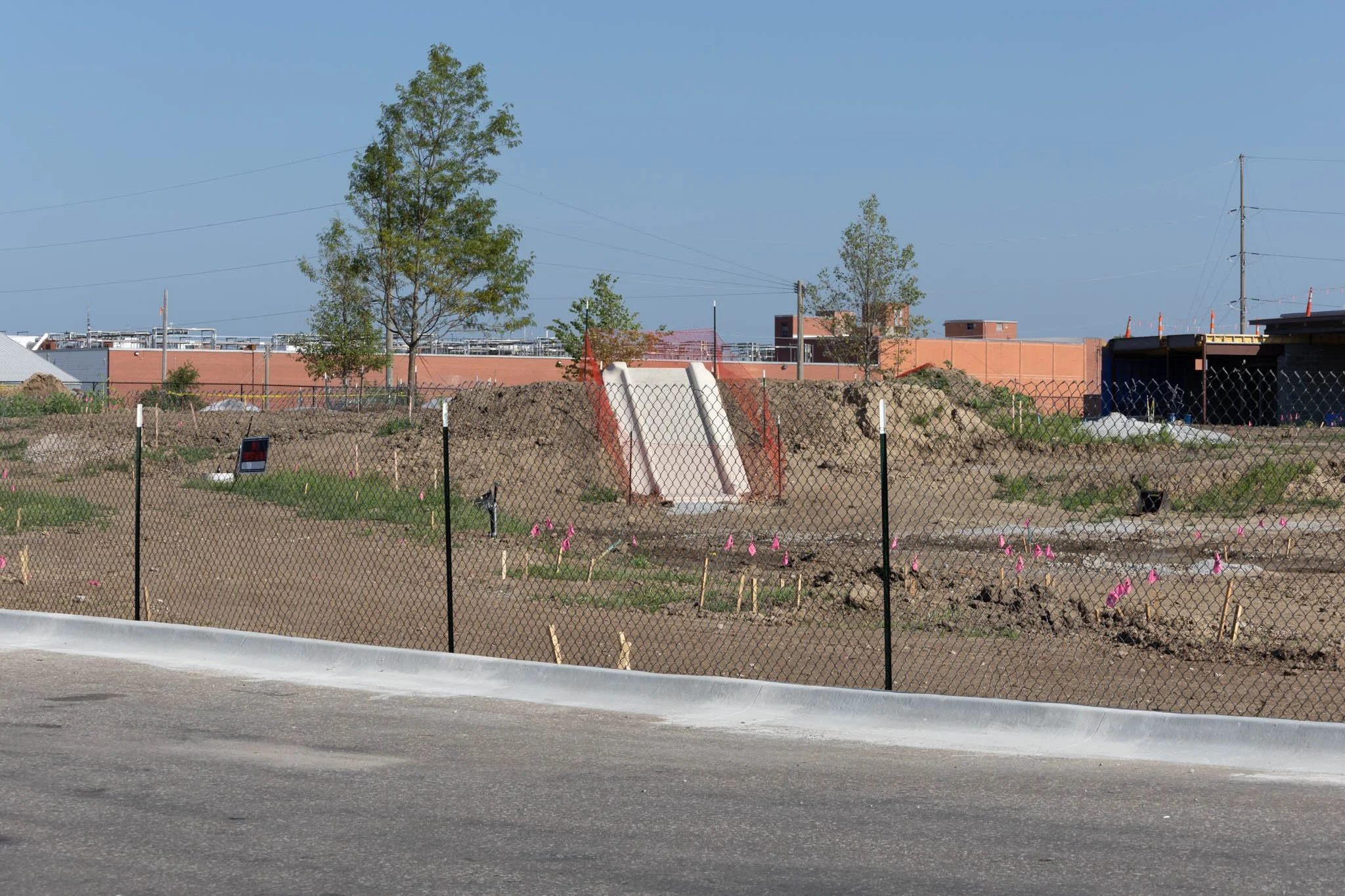 LNKConstructionPics-South Haymarket Park-20260719-0102.jpg