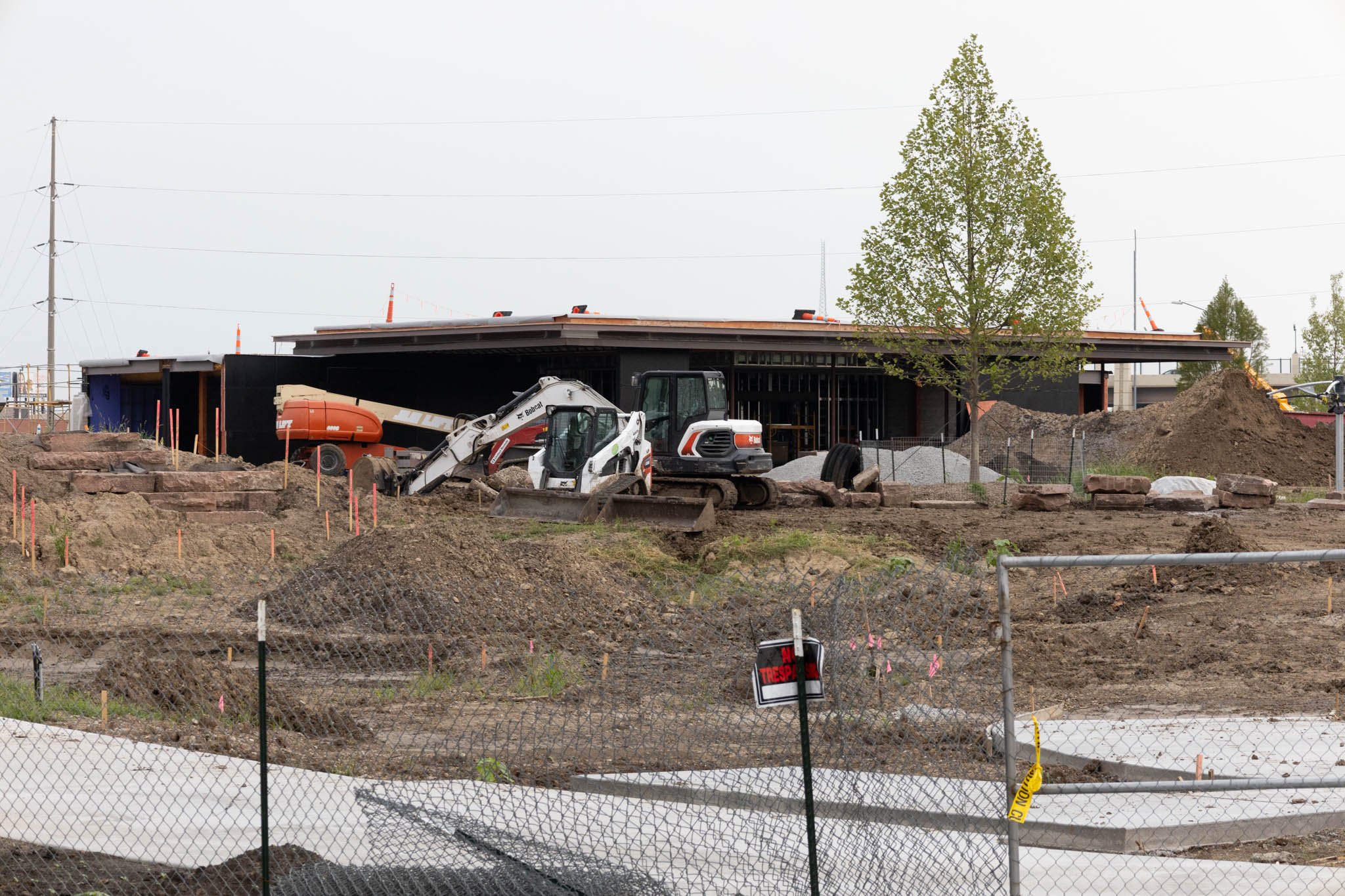 LNKConstructionPics-South Haymarket Park-20260823-0050.jpg