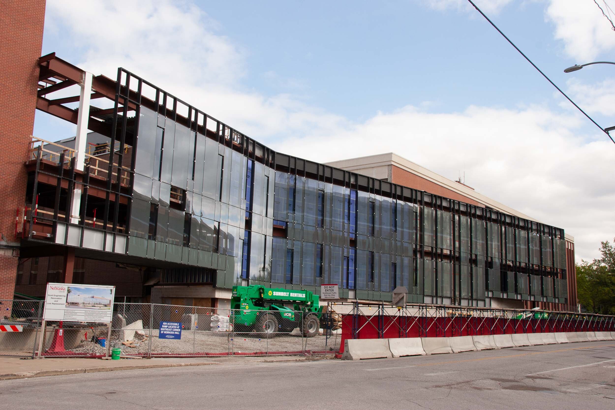 LNKConstructionPics-UNL Scott Engineering Center-20210509-008.jpg