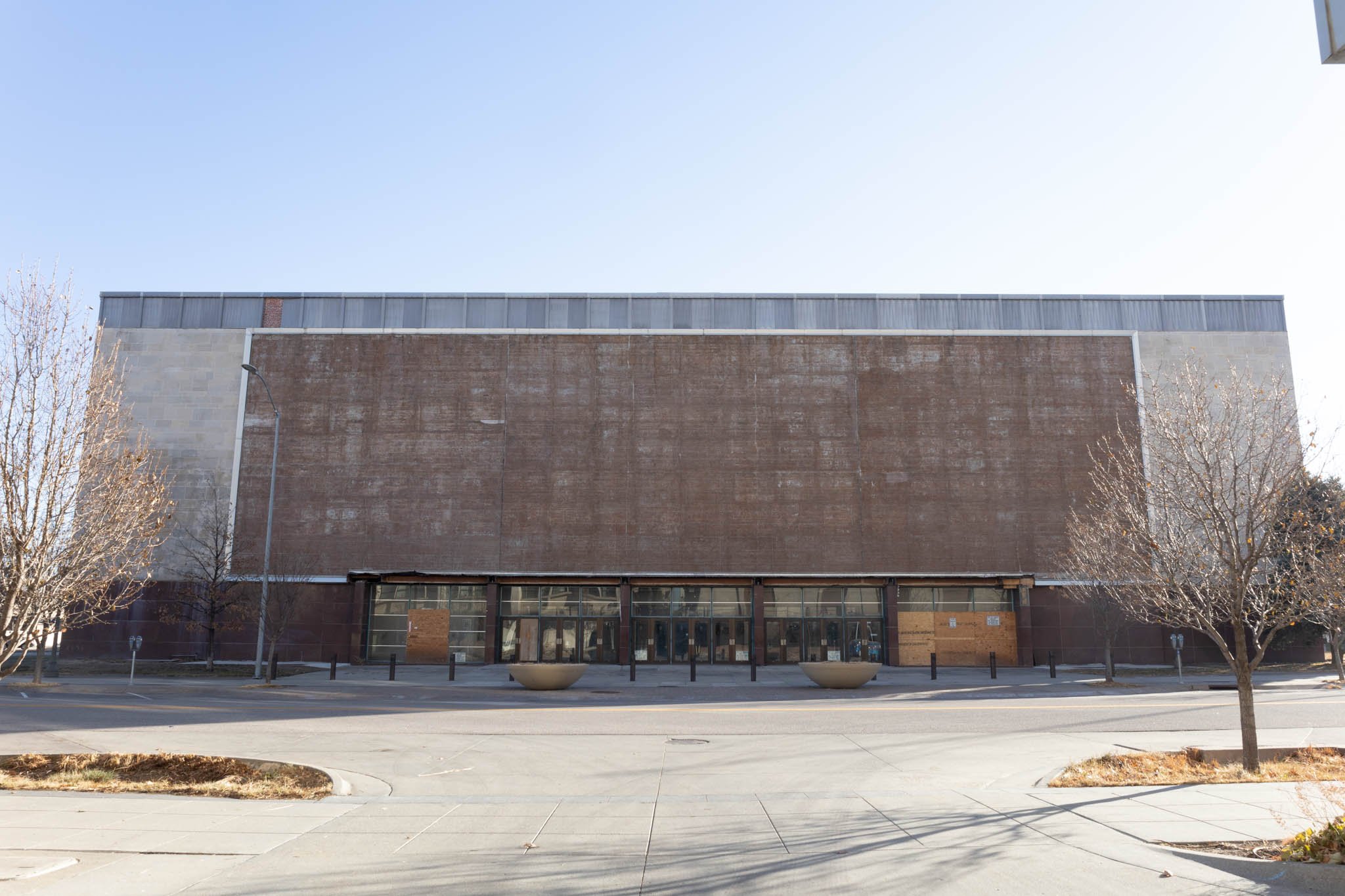 LNKConstructionPics-Pershing-20221211-0094.jpg
