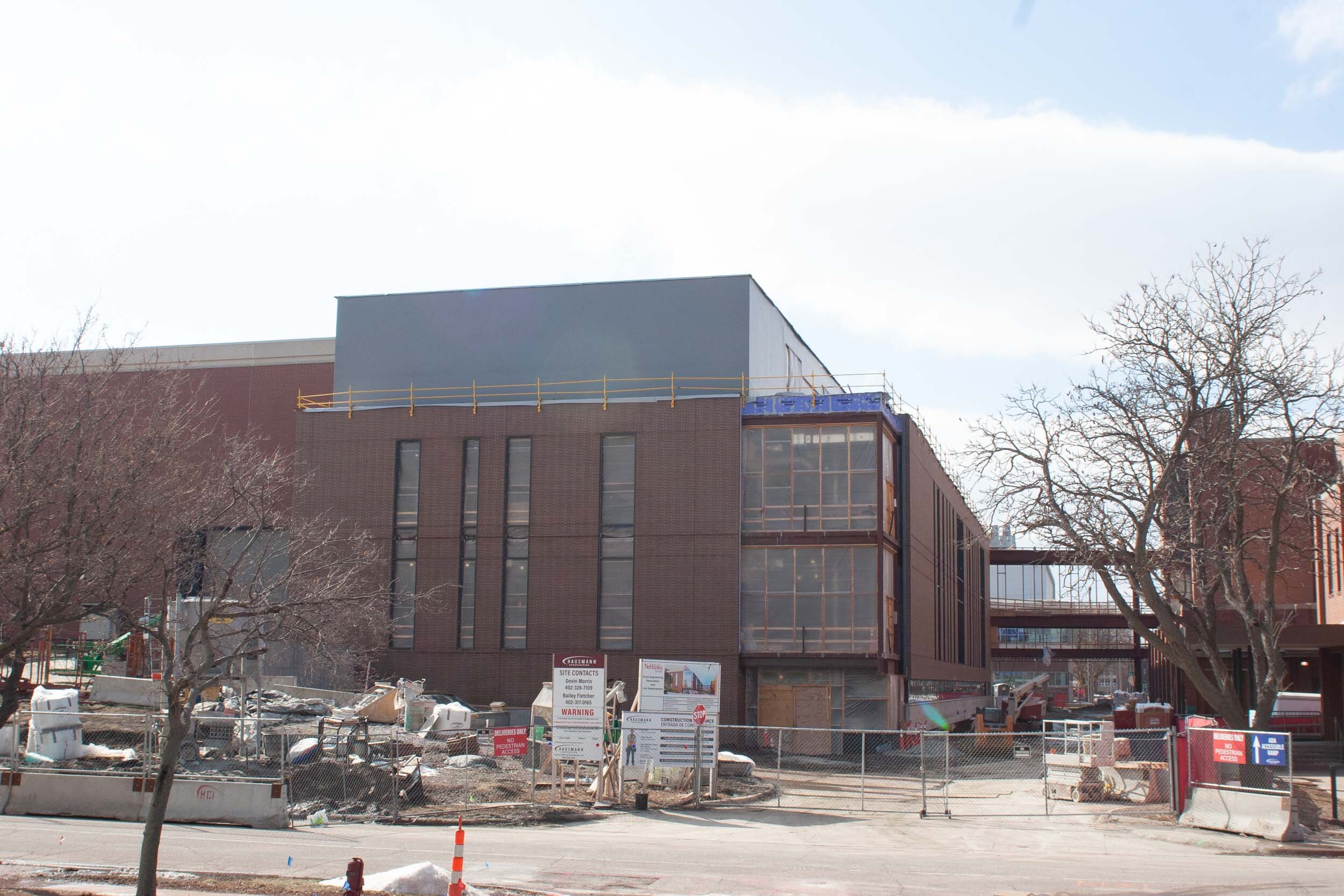 LNKConstructionPics-UNL Scott Engineering Center-20210227-130.jpg