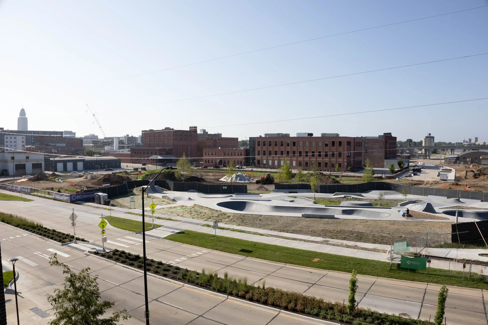 LNKConstructionPics-South Haymarket Park-20260719-0099.jpg