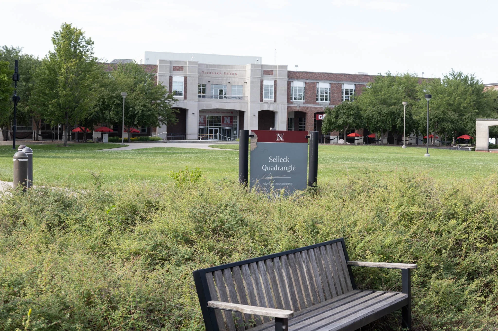 LNKConstructionPics-UNL Selleck Student Housing Redevelopment-20260627-0042.jpg
