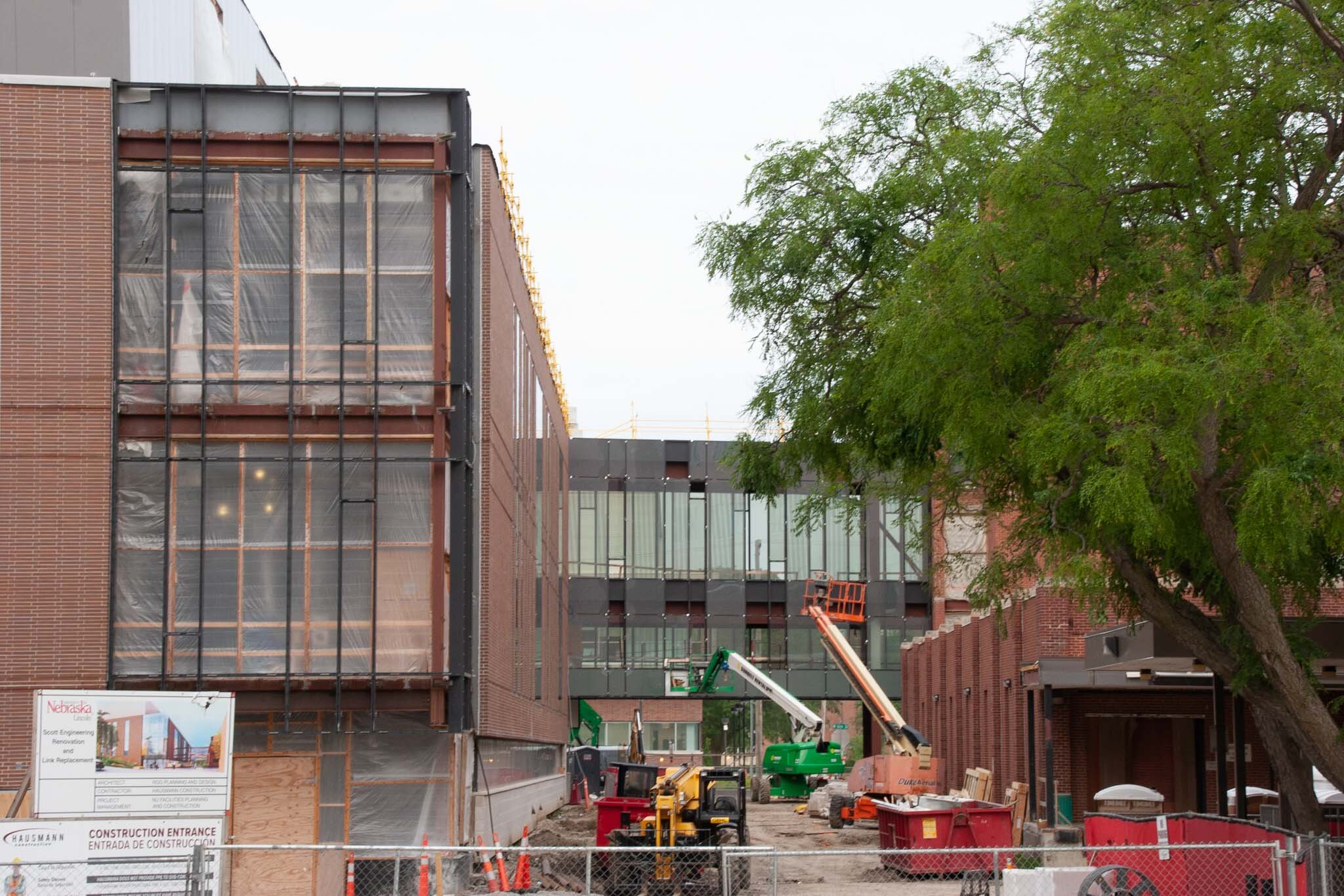 LNKConstructionPics-UNL Scott Engineering Center-20210718-023.jpg