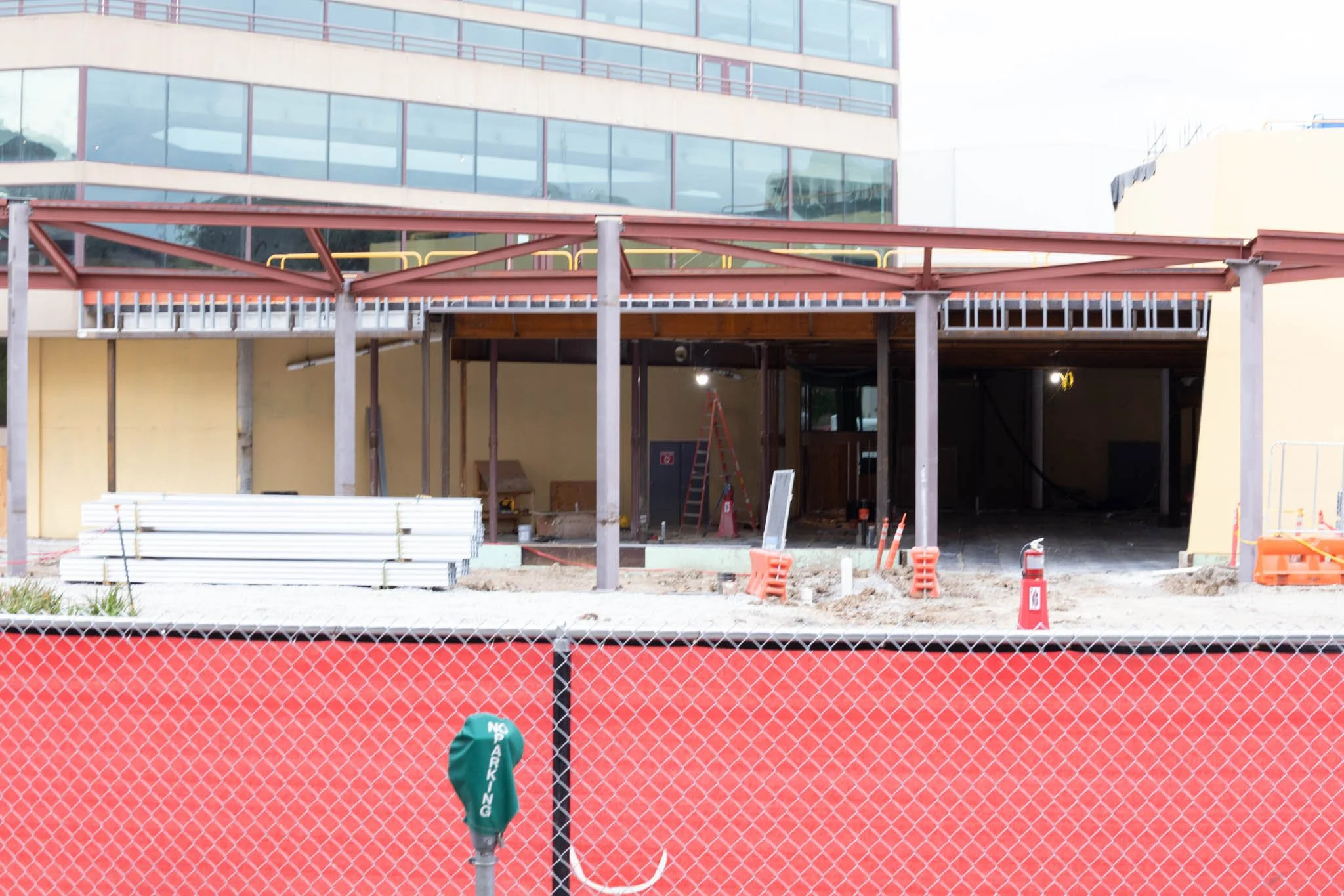 LNKConstructionPics-Lied Center Performing Arts-20260906-0009.jpg