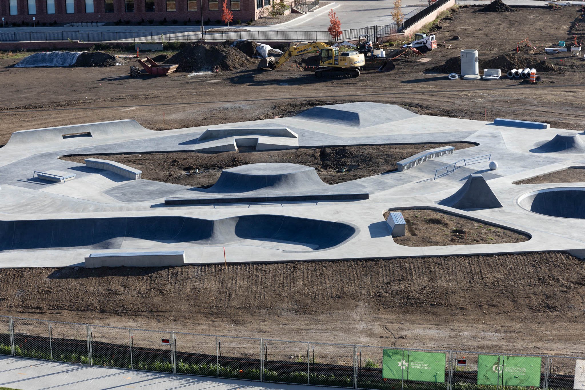 LNKConstructionPics-South Haymarket Park-20251109-0003.jpg