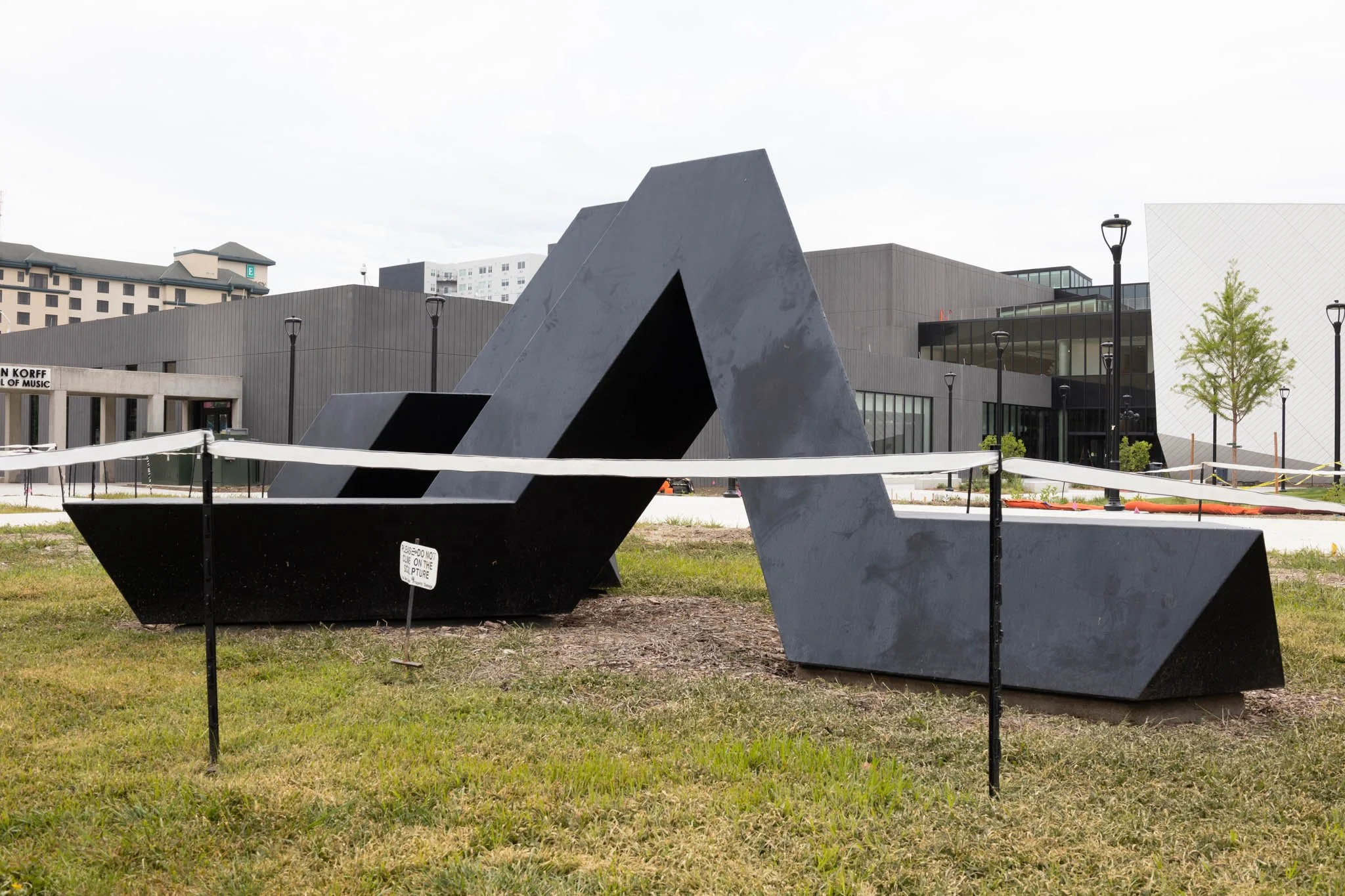 LNKConstructionPics-UNL Glenn Korff School of Music-Westbrook Music Building-20260625-0039.jpg