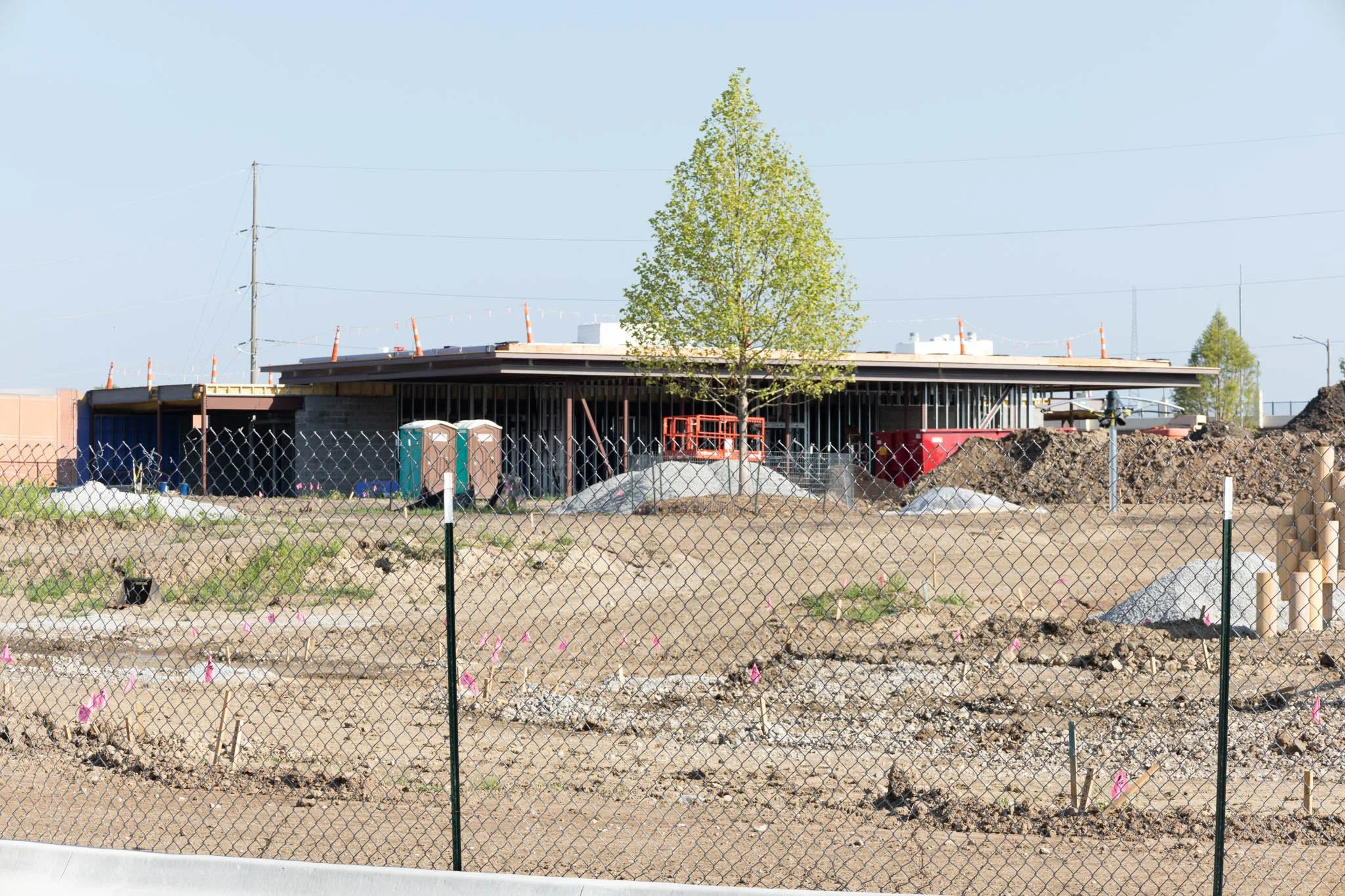 LNKConstructionPics-South Haymarket Park-20260719-0101.jpg