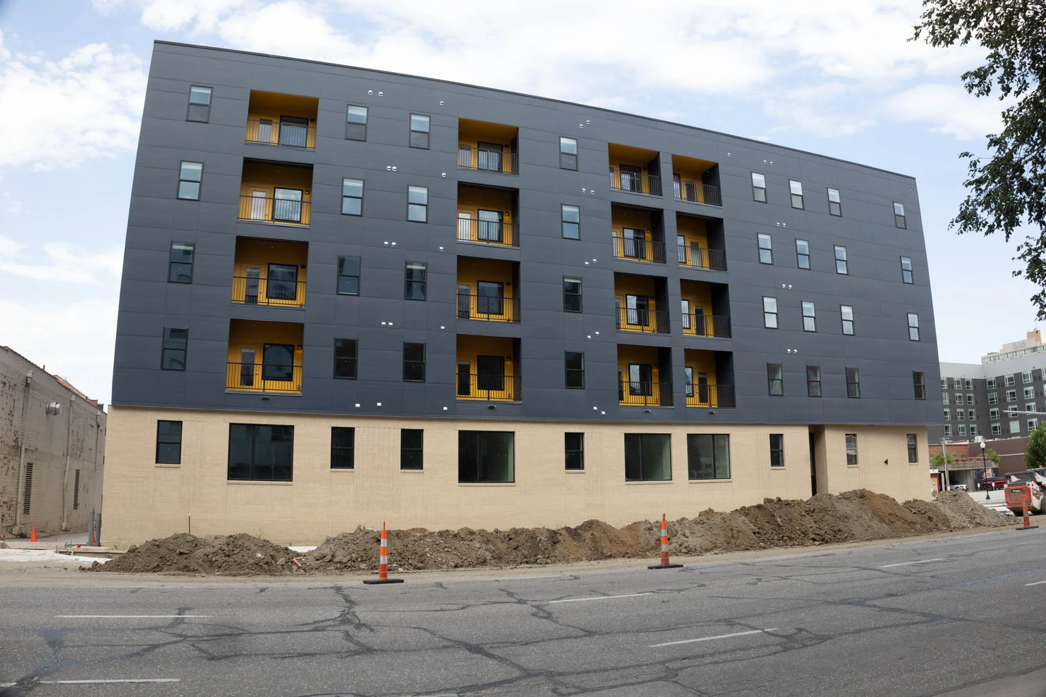LNKConstructionPics-Central at South Haymarket-20260830-0017.jpg