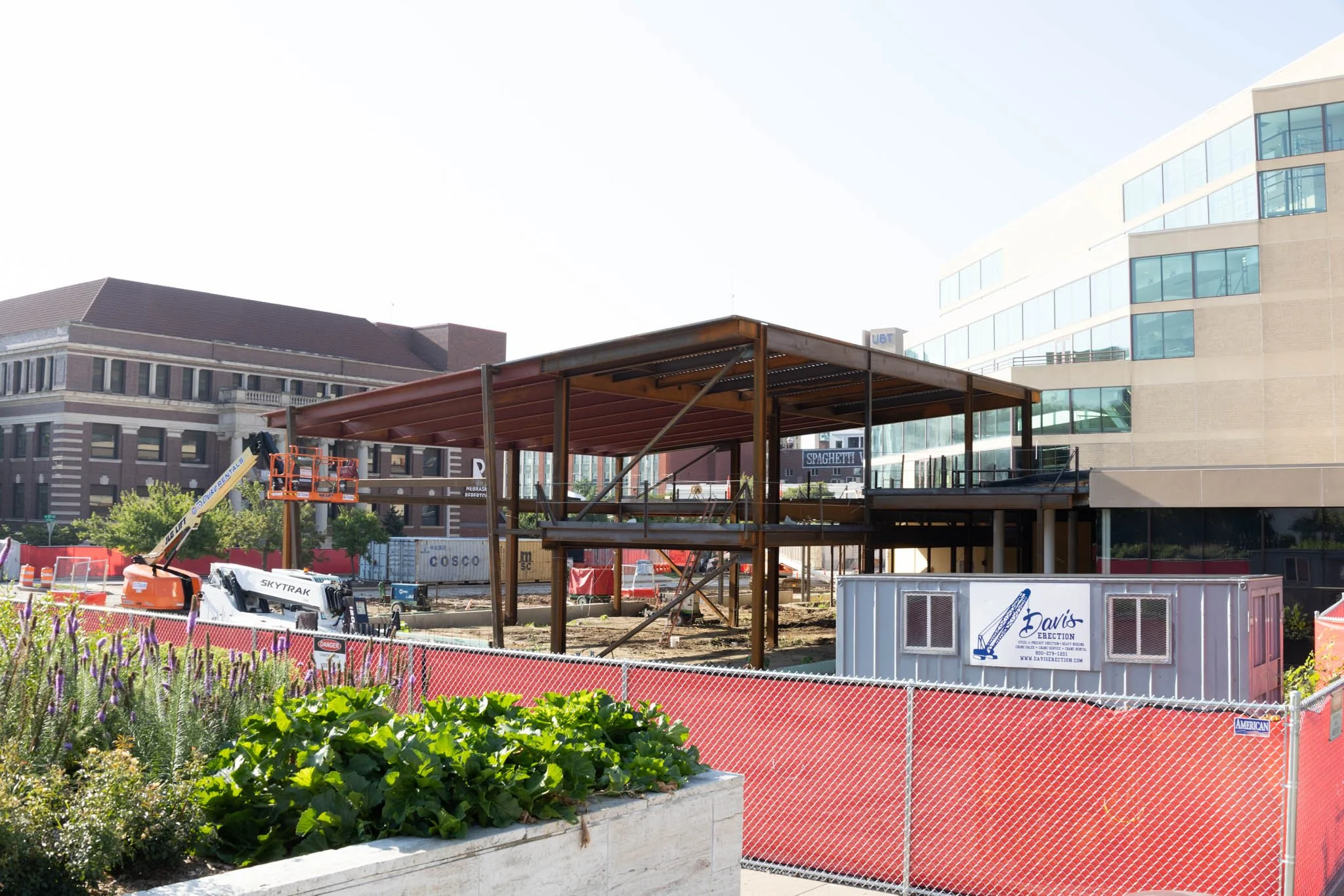 LNKConstructionPics-Lied Center Performing Arts-20260719-0092.jpg