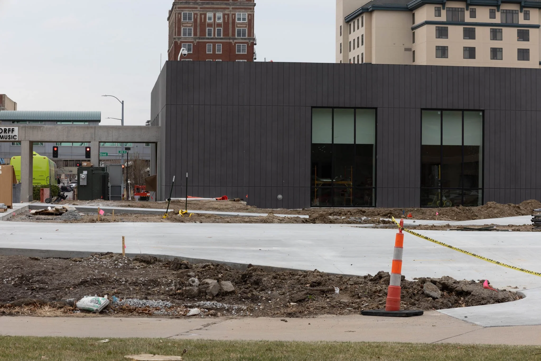 LNKConstructionPics-UNL Glenn Korff School of Music-Westbrook Music Building-20260322-0034.jpg