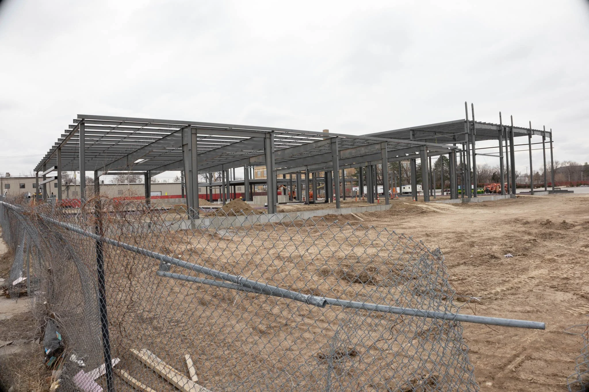 LNKConstructionPics-Cultural Centers of Lincoln Collaborative-20260322-0002.jpg