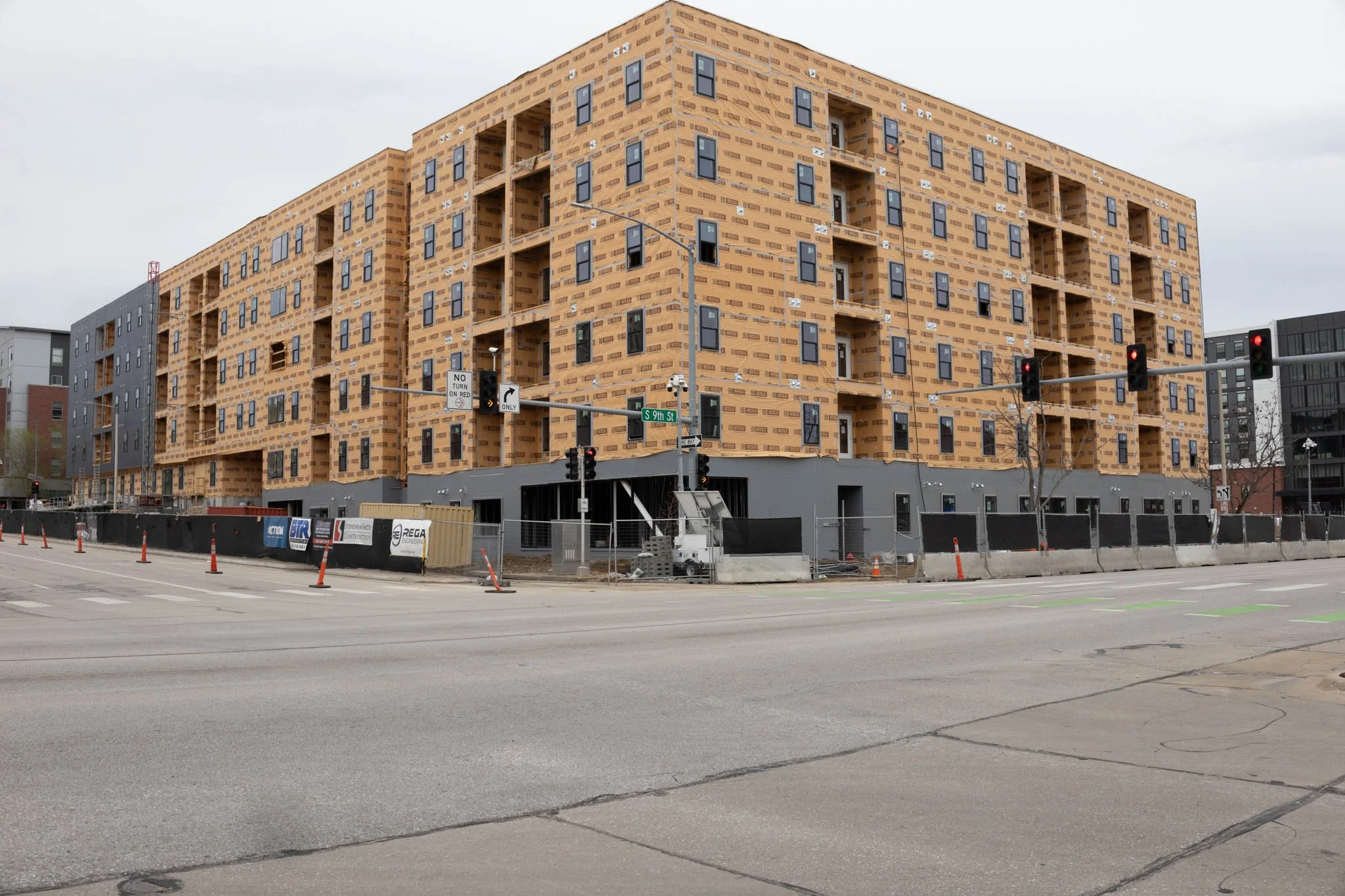 LNKConstructionPics-Central at South Haymarket-20260412-0032.jpg