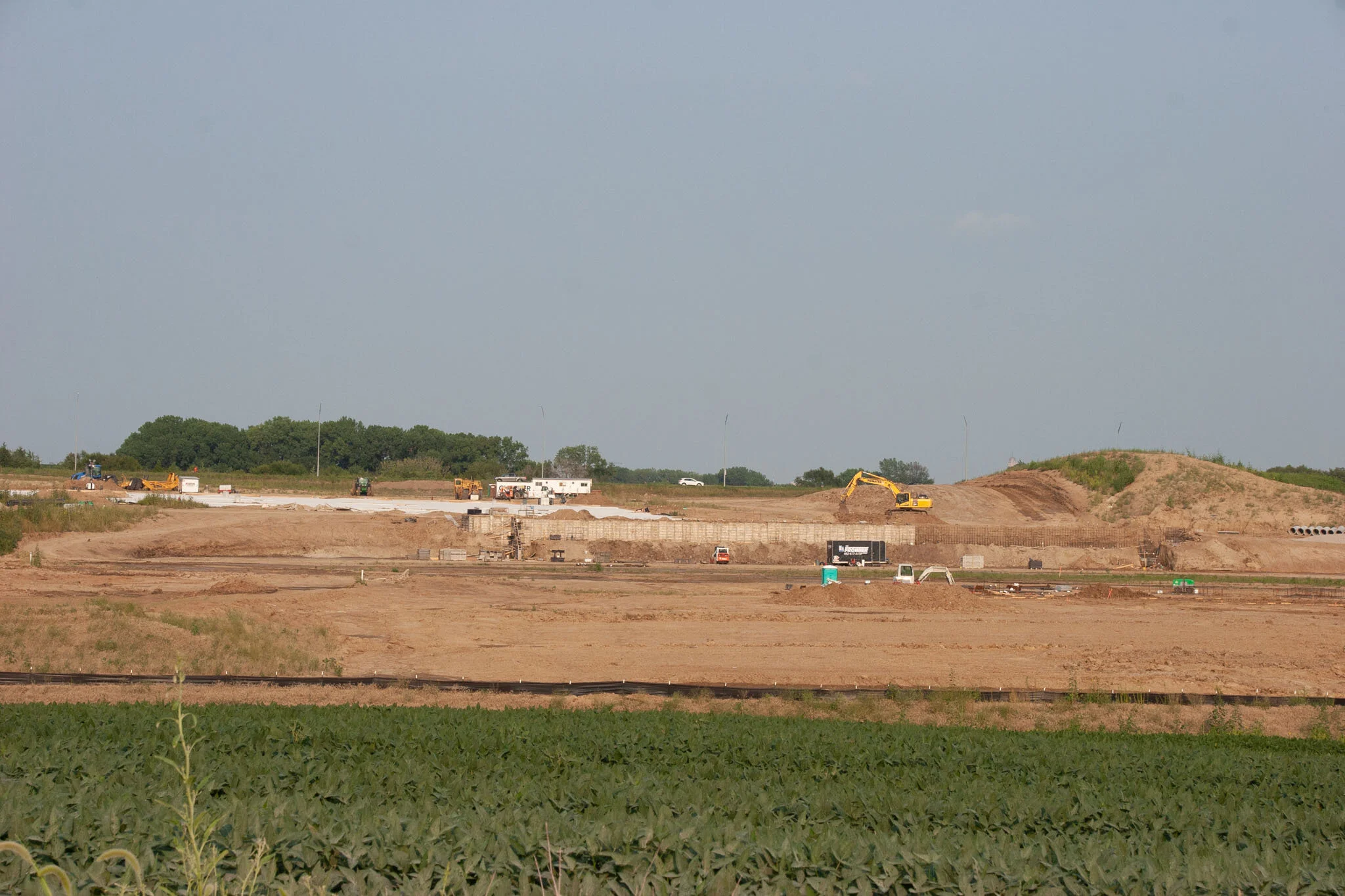LNKConstructionPics-LPS NW High School-20210810-039.jpg