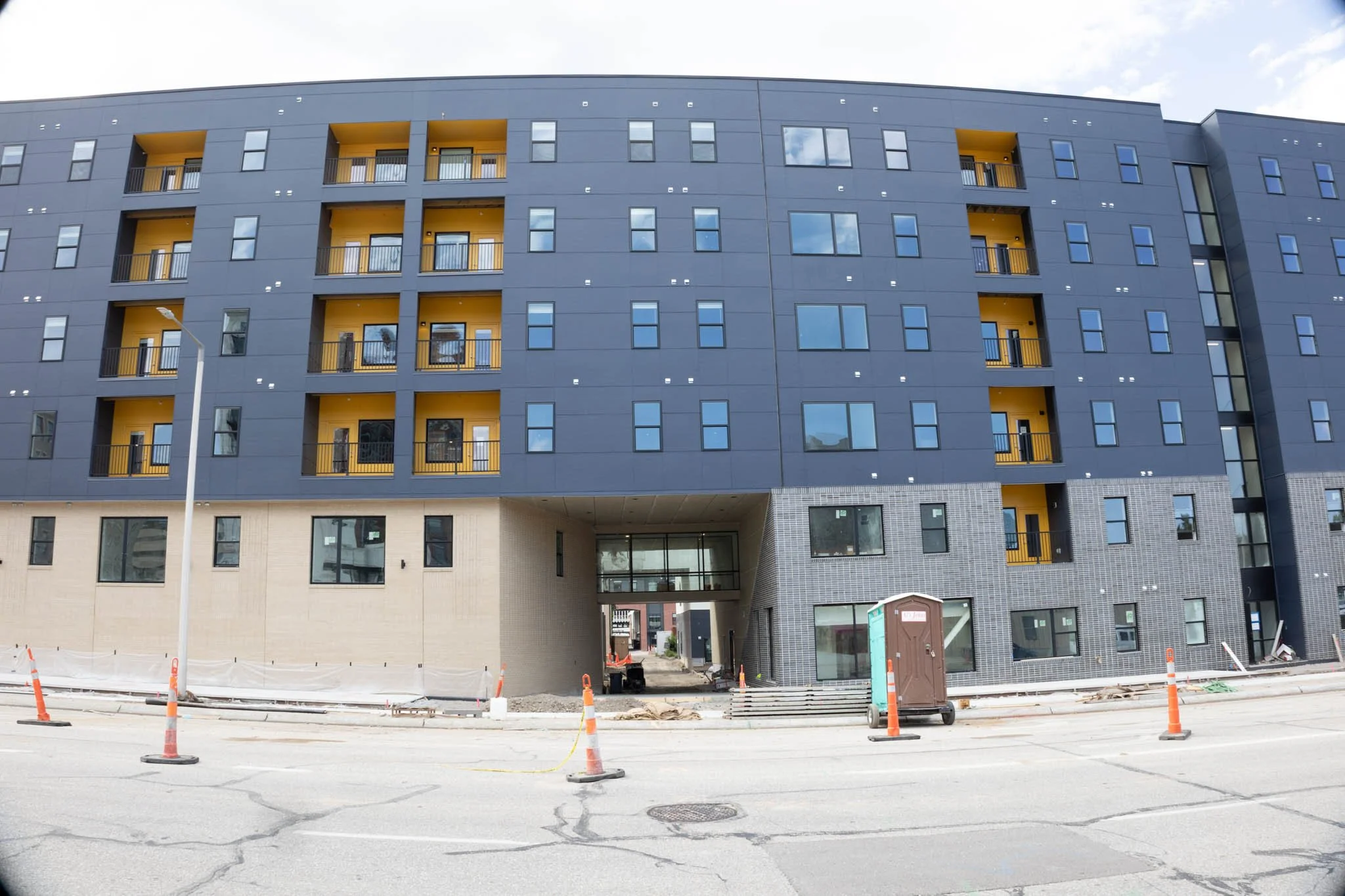 LNKConstructionPics-Central at South Haymarket-20260830-0019.jpg