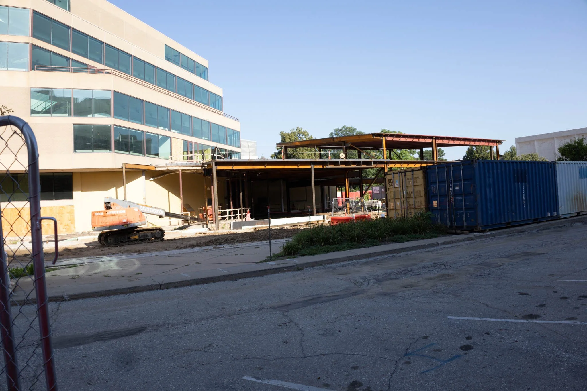 LNKConstructionPics-Lied Center Performing Arts-20260719-0074.jpg